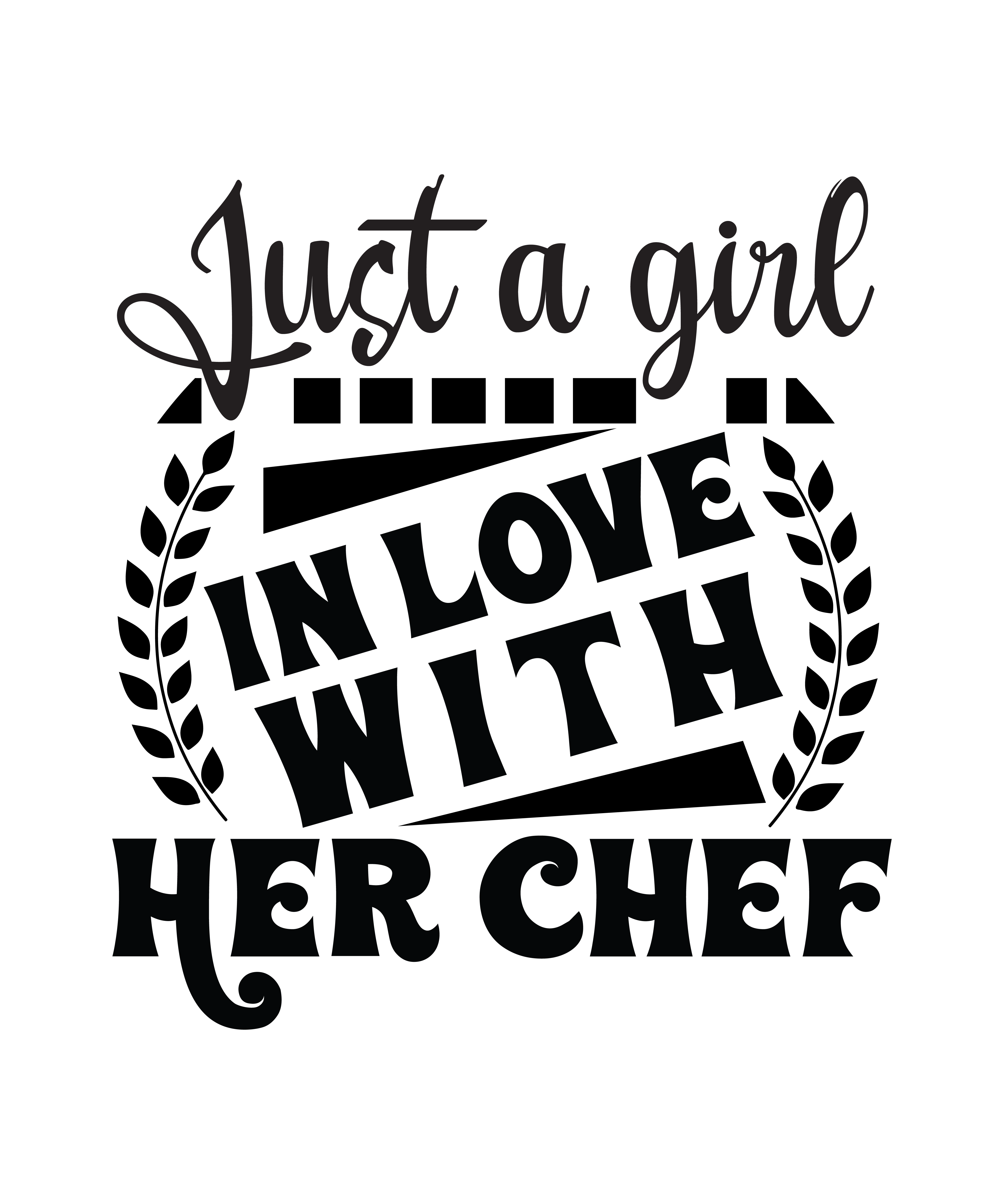 just a girl in love with her chef 01 67