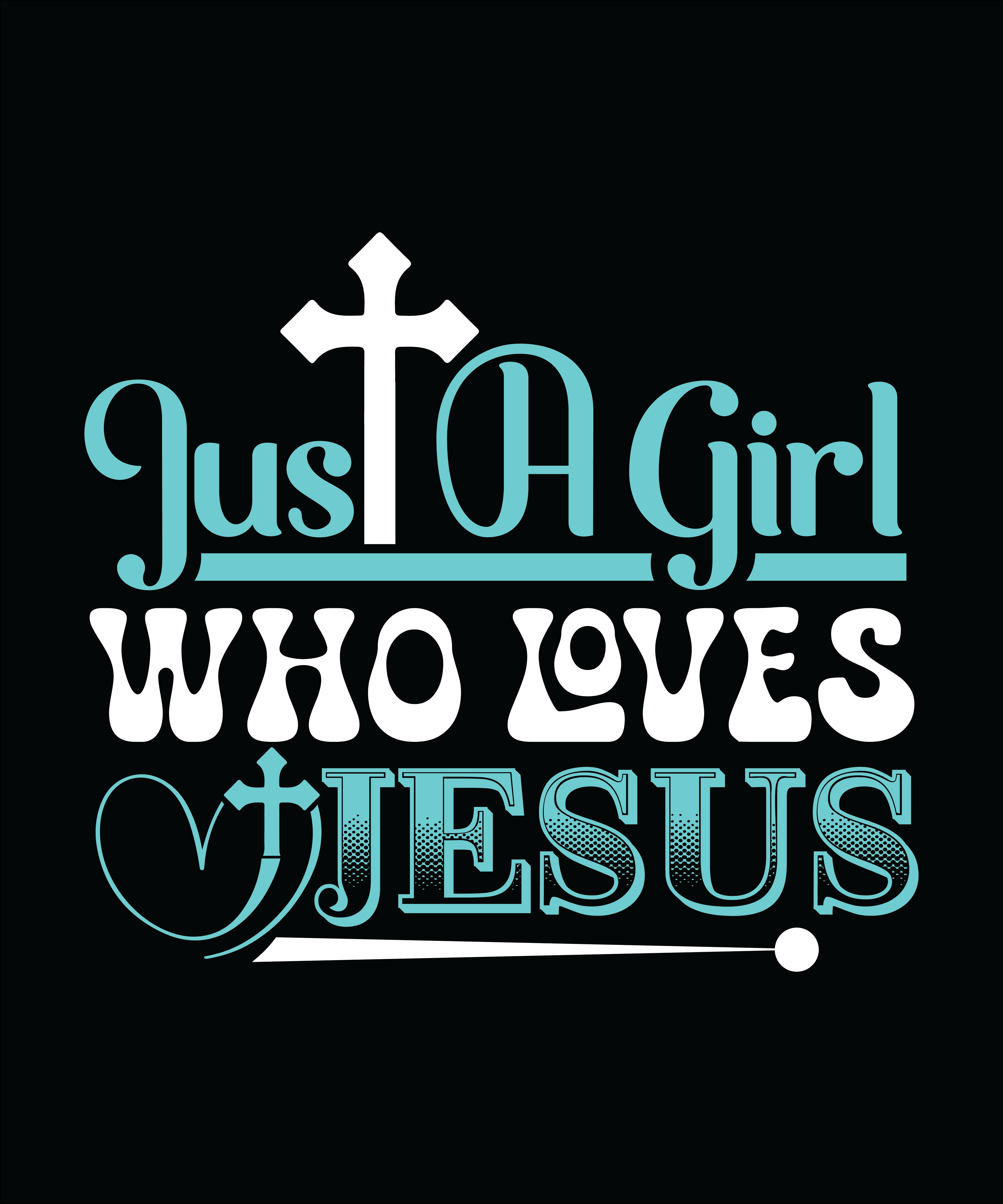 just a girl who loves jesus 01 455