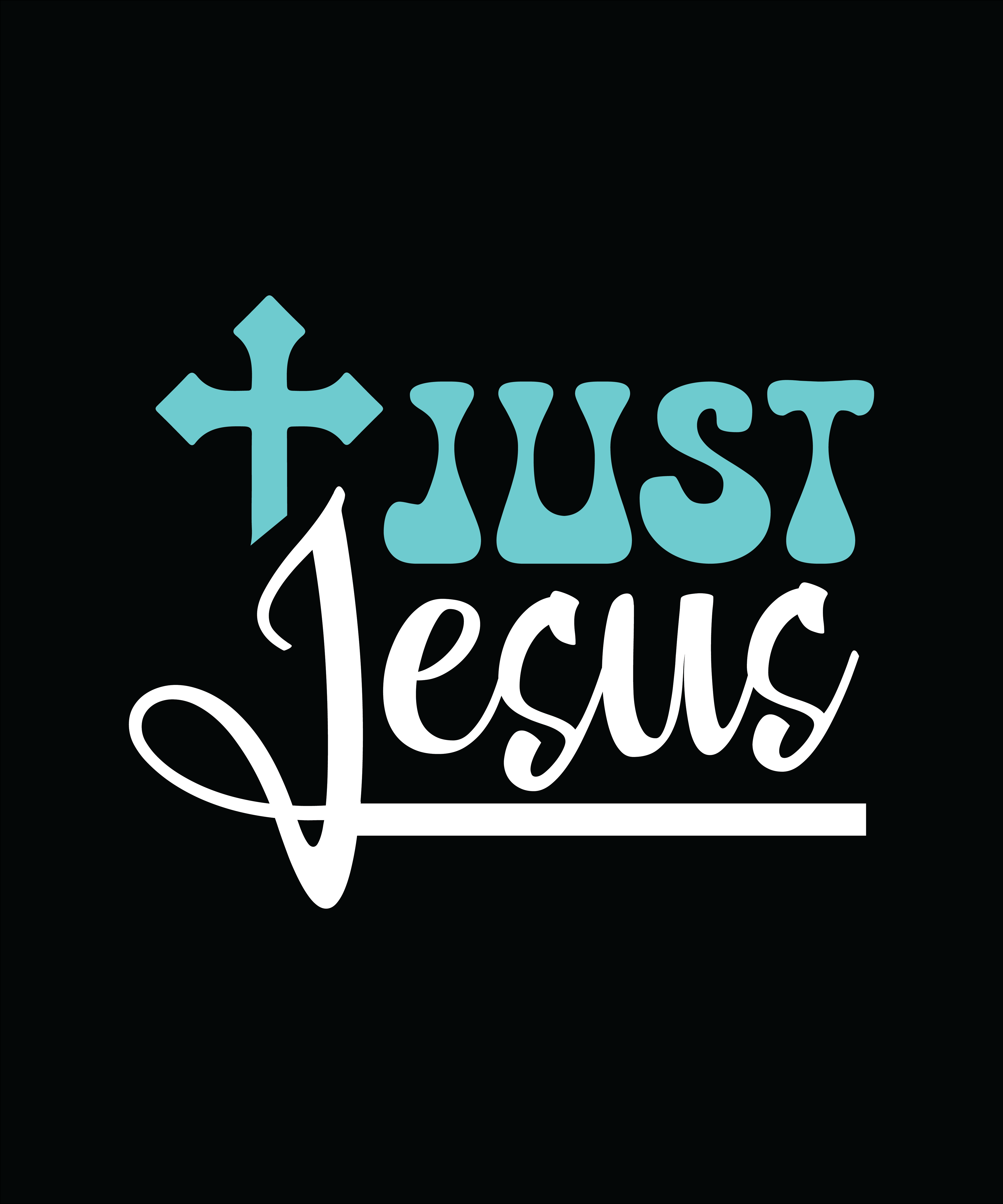 just jesus 01 417