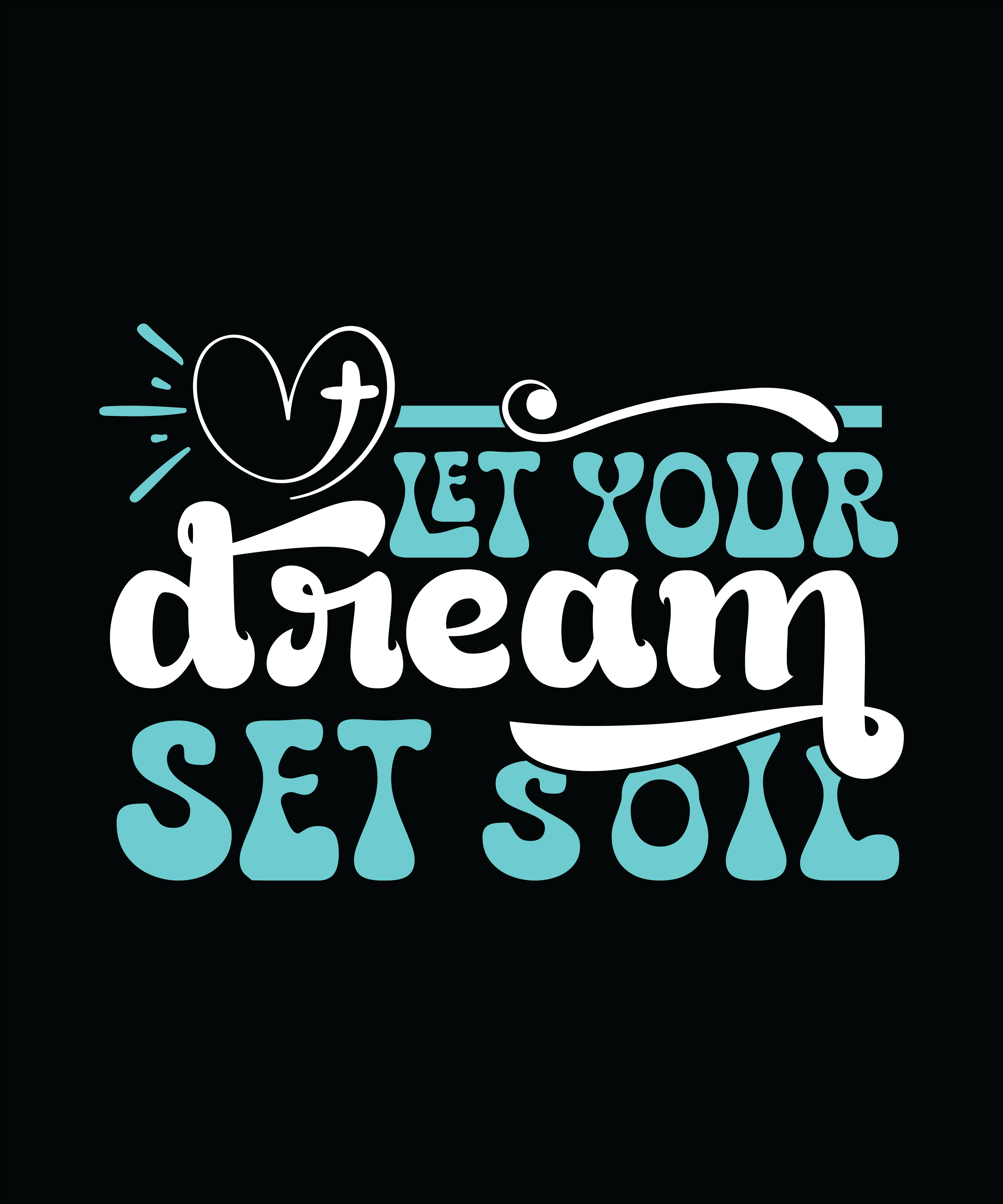 let your dream set soil 01 665