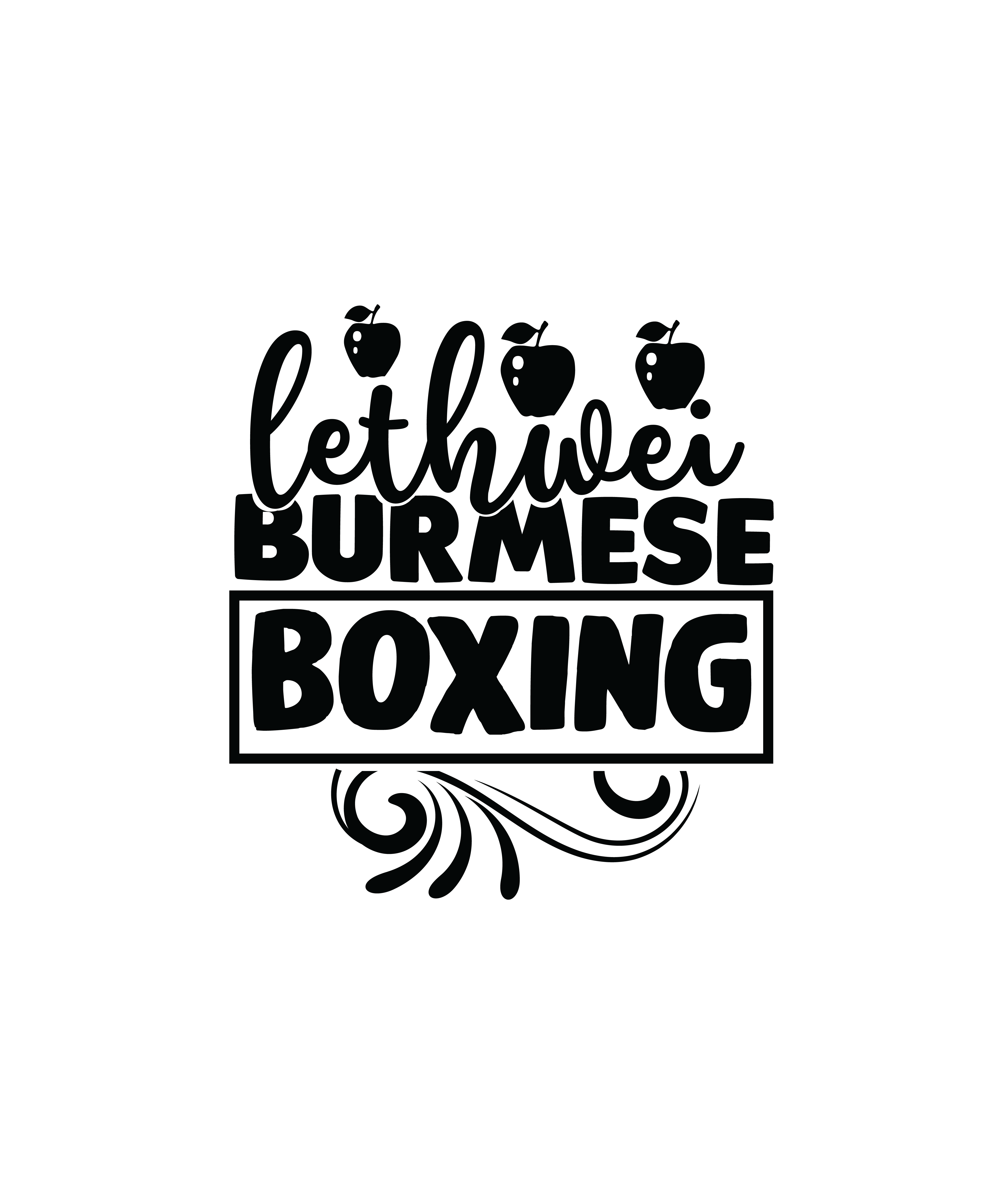 lethwei burmese boxing 01 323