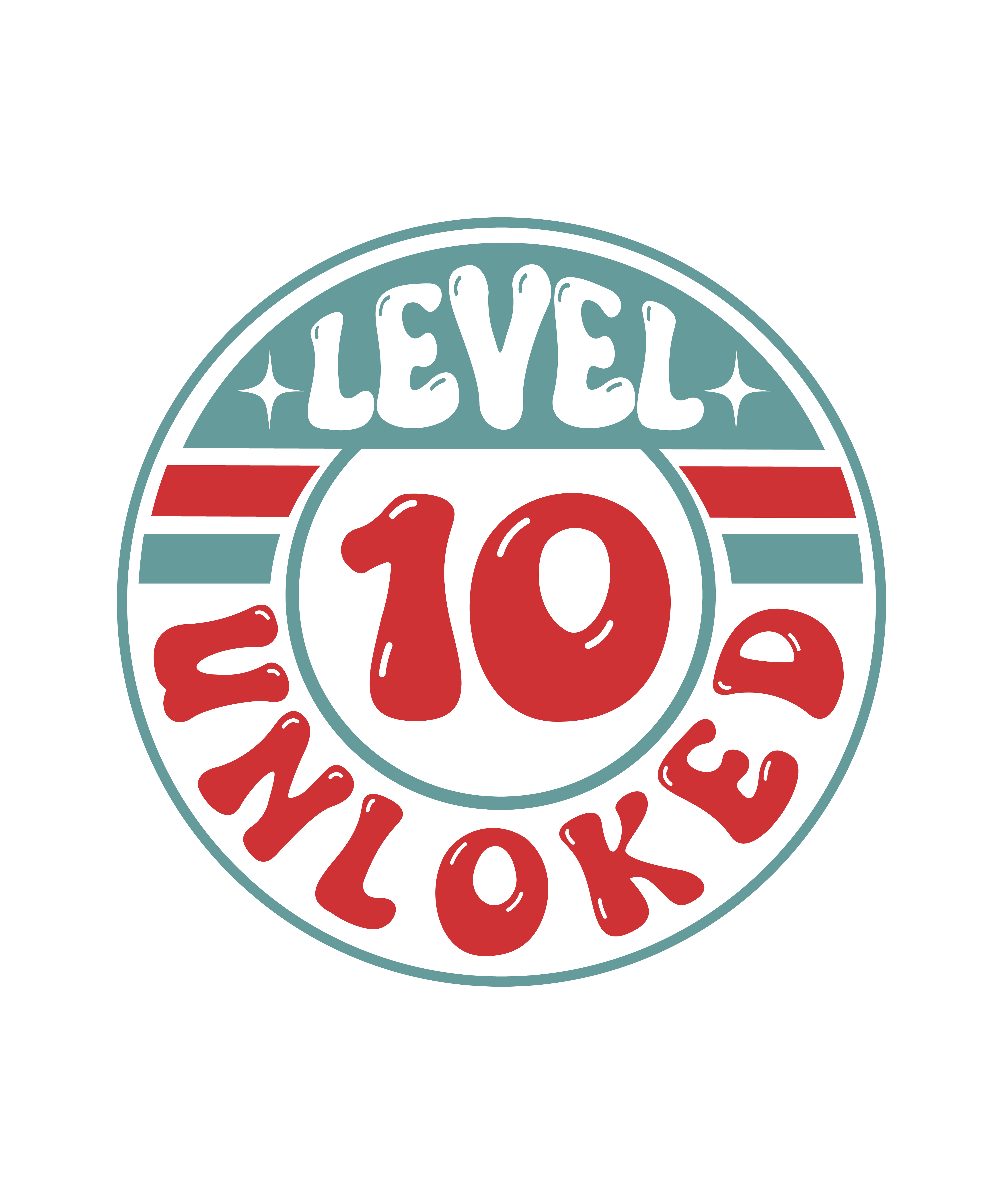 level 10 unloked 01 620