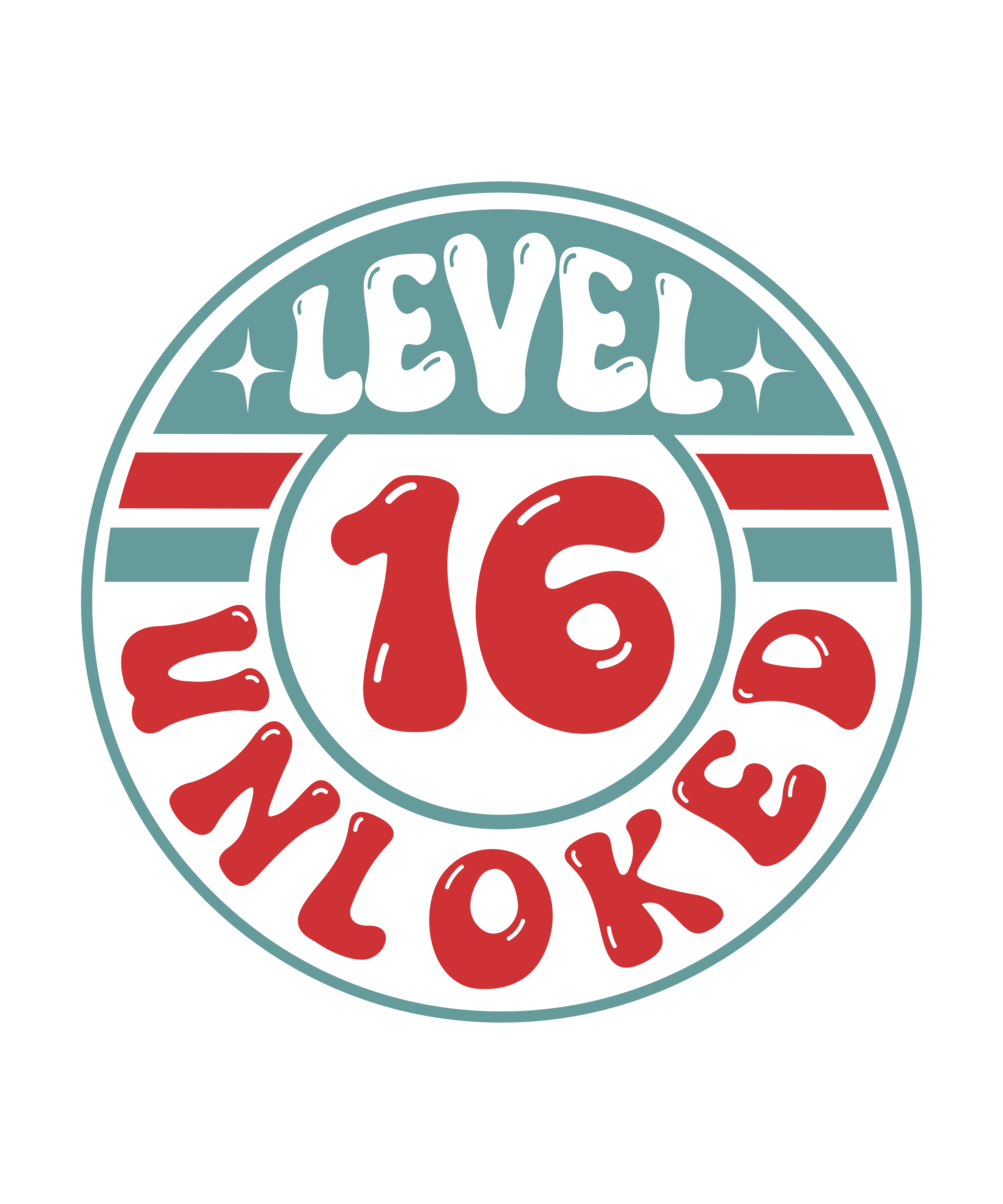 level 16 unloked 01 235