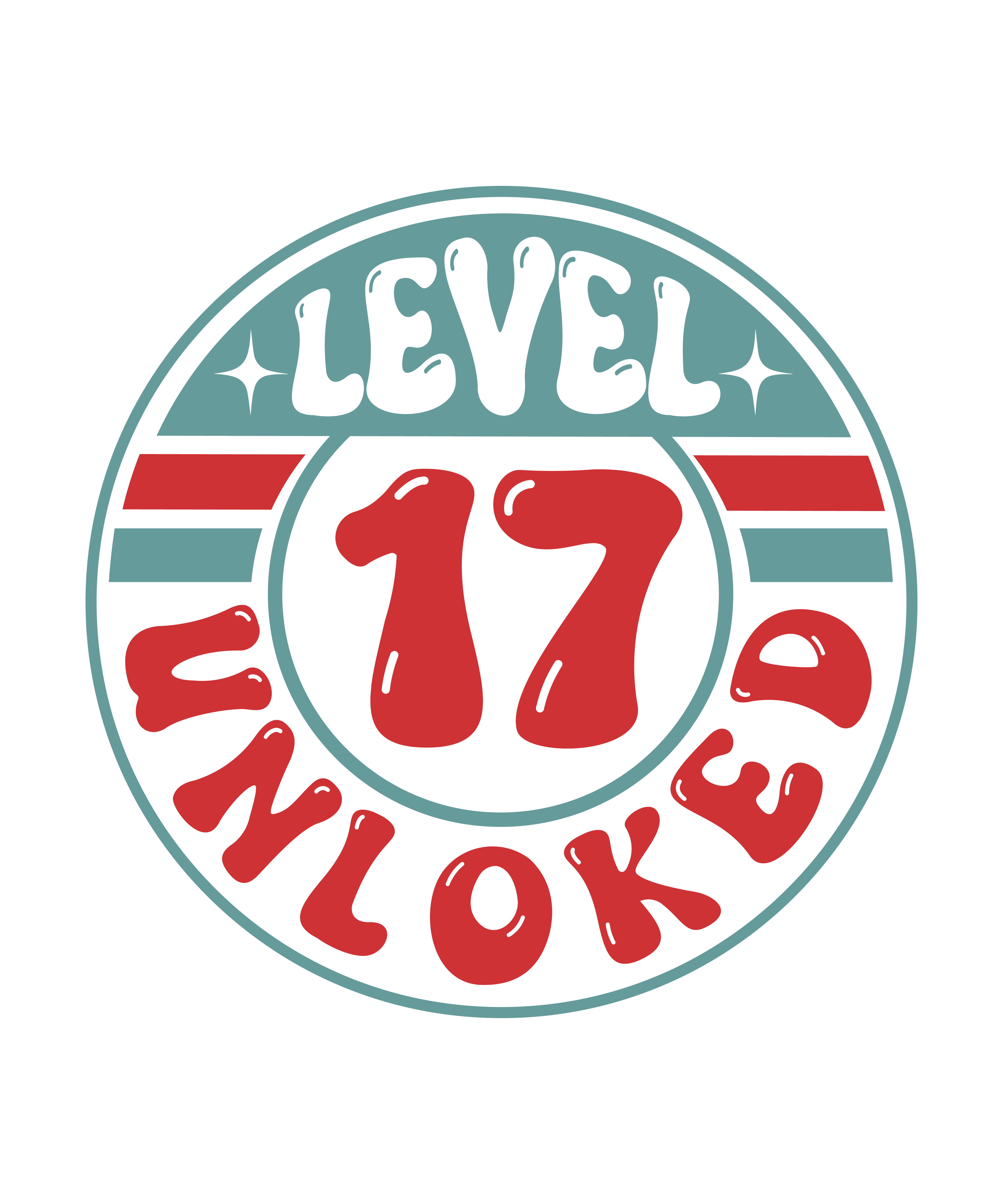 level 17 unloked 01 542