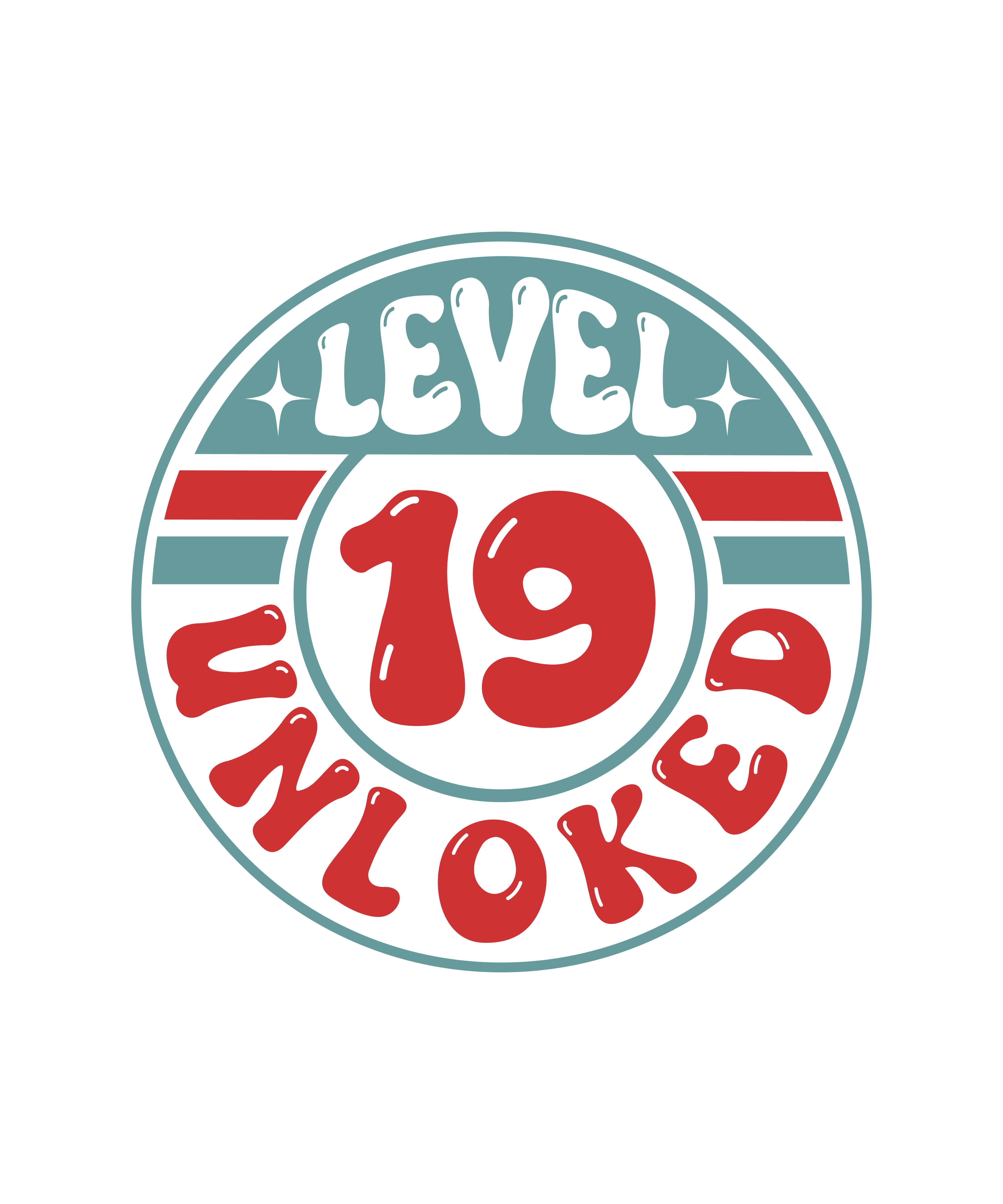 level 19 unloked 01 208