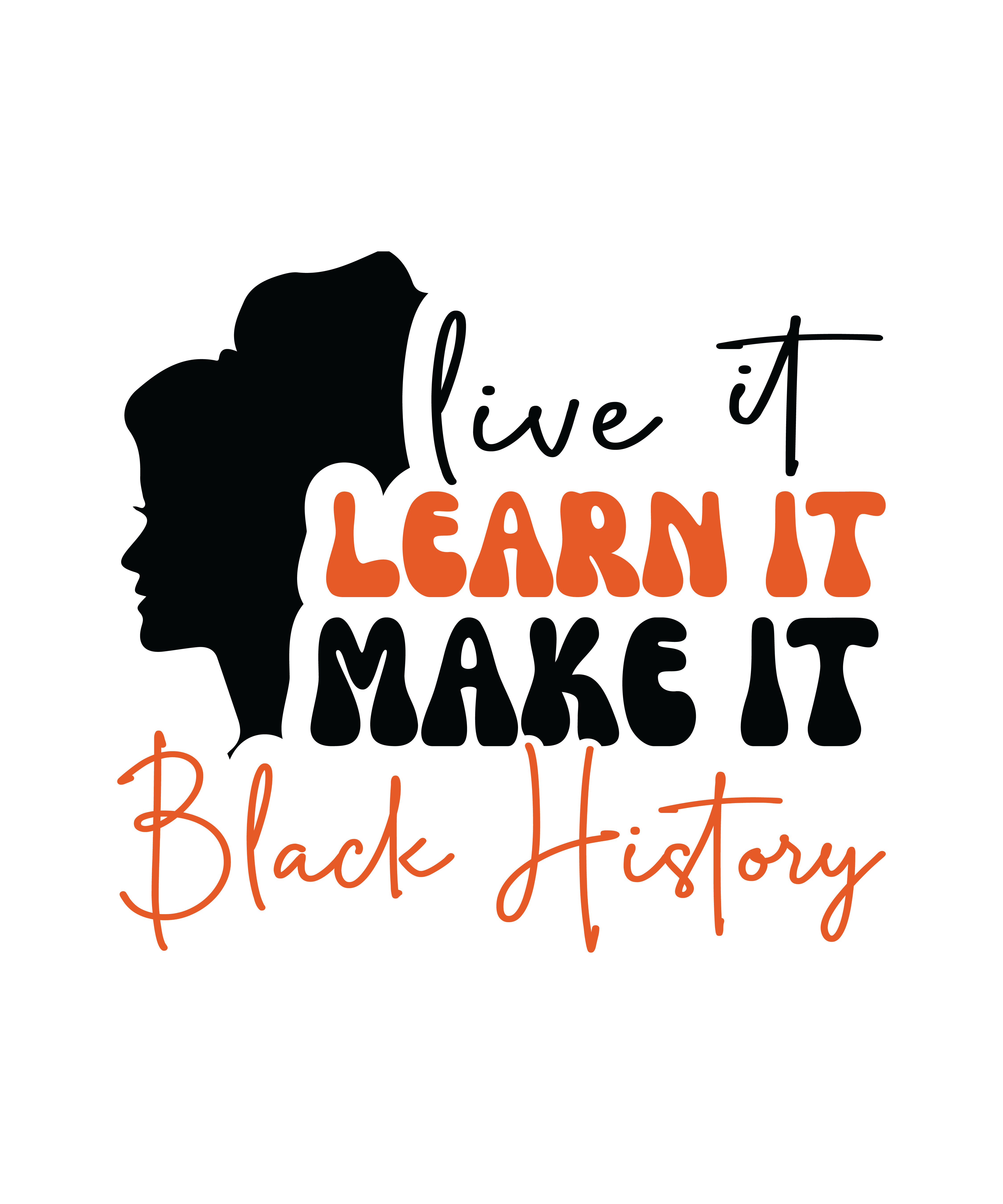 live it learn it make it black history 01 810