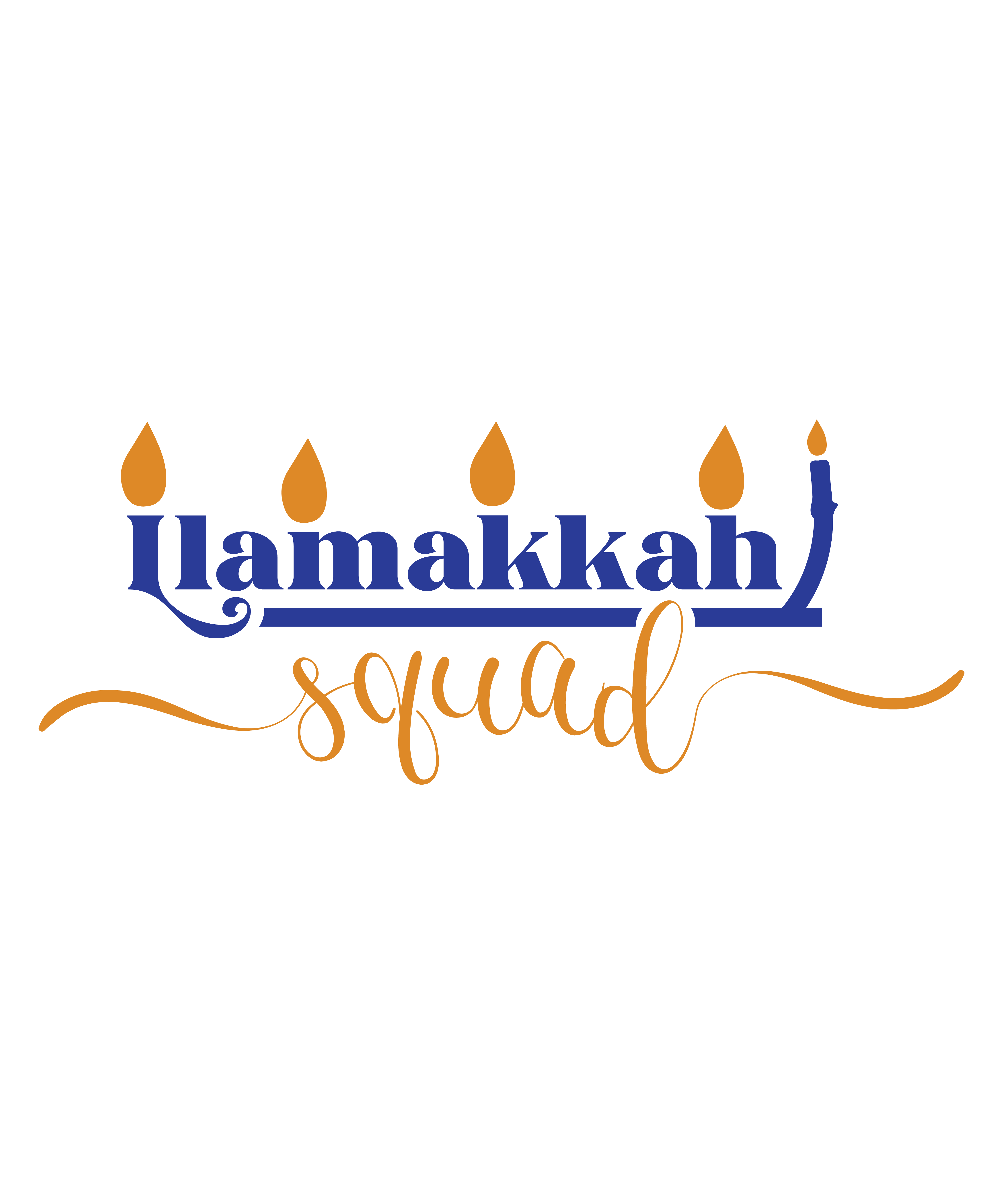 llamakkah squad 01 124