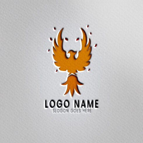 Bird logo, lion logo, Animal logo, letter name logo, Eagle logo, king logo, cover image.