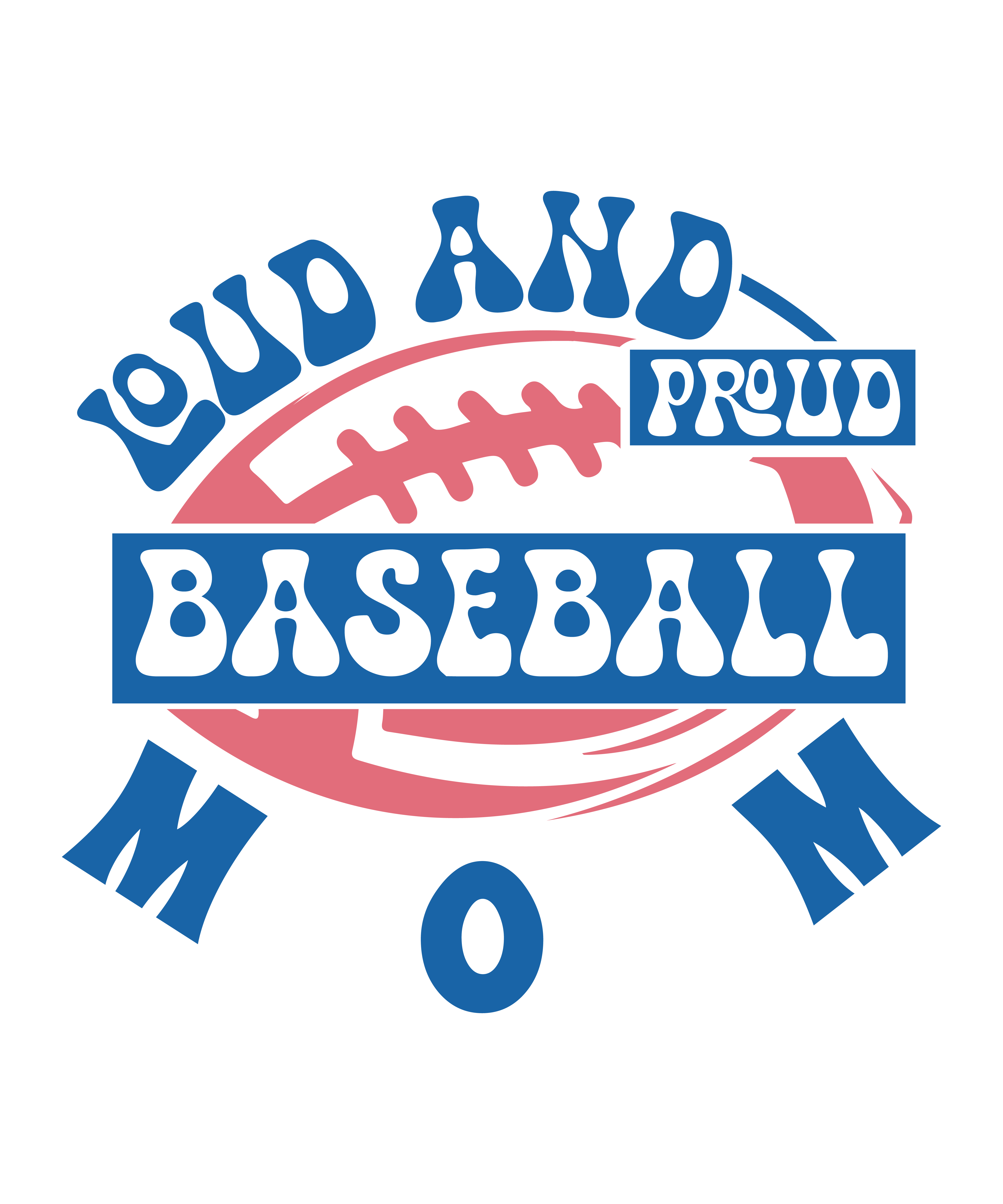 loud and proud baseball mom 01 563