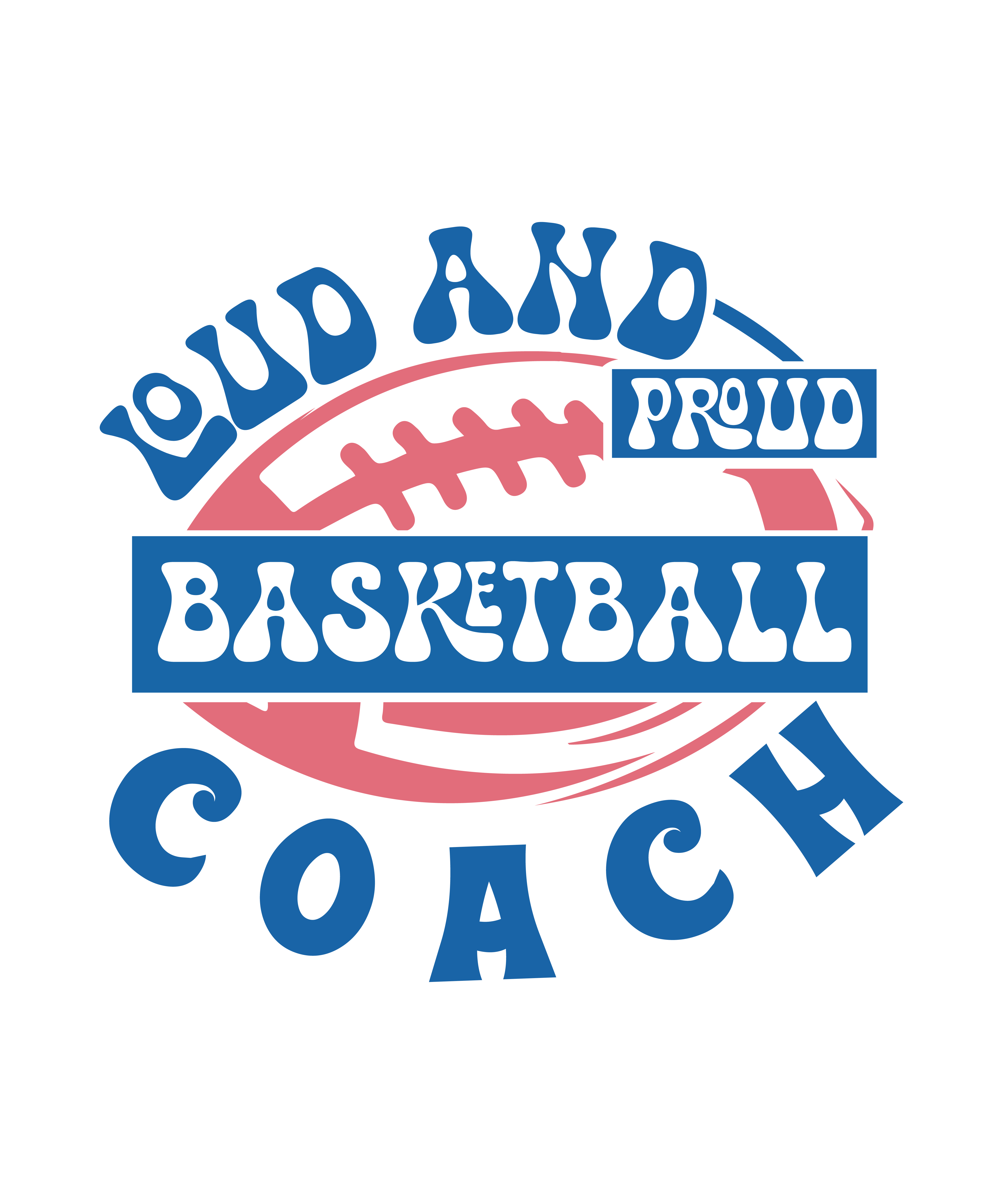 loud and proud basketball coach 01 449