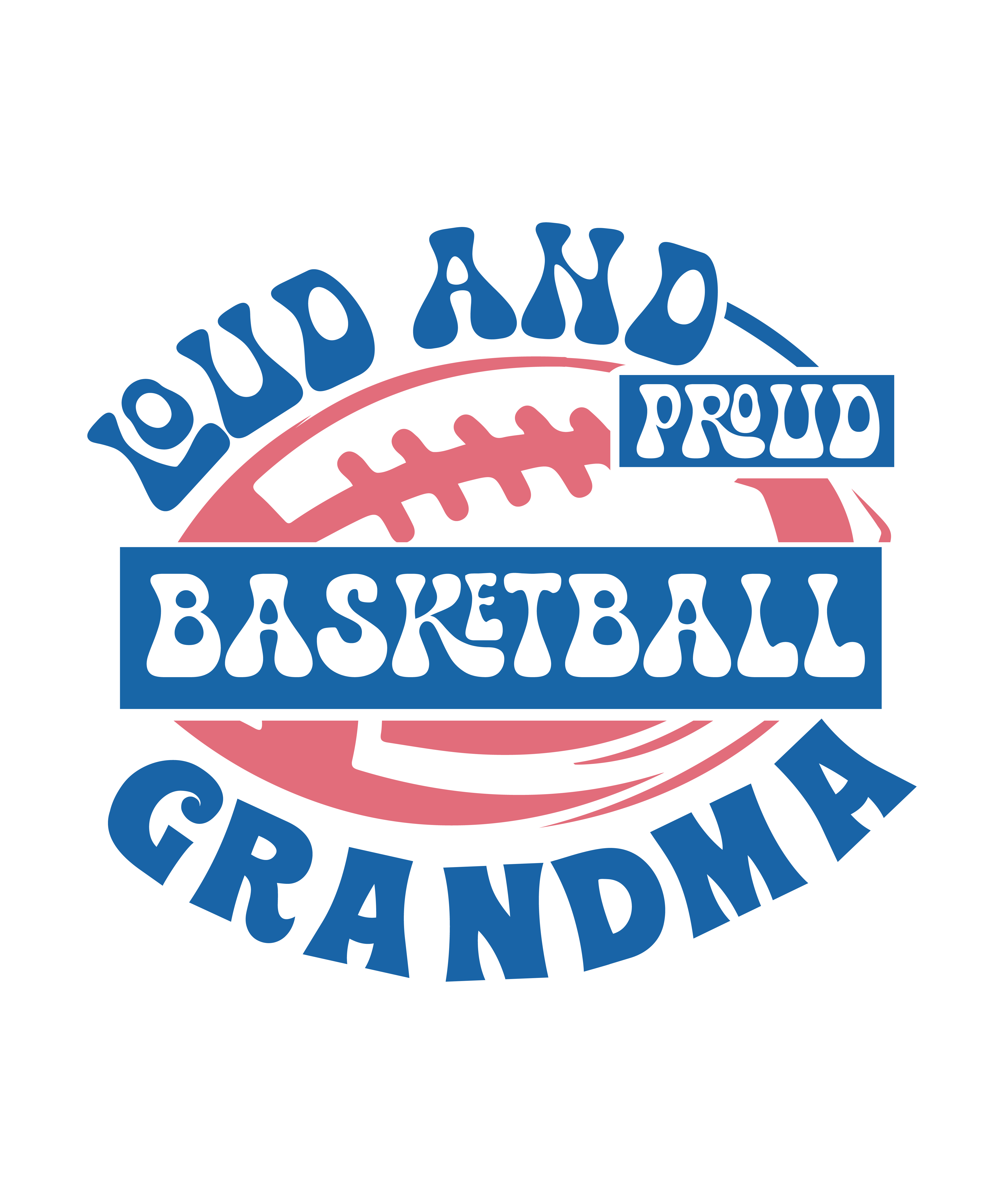 loud and proud basketball grandma 01 291