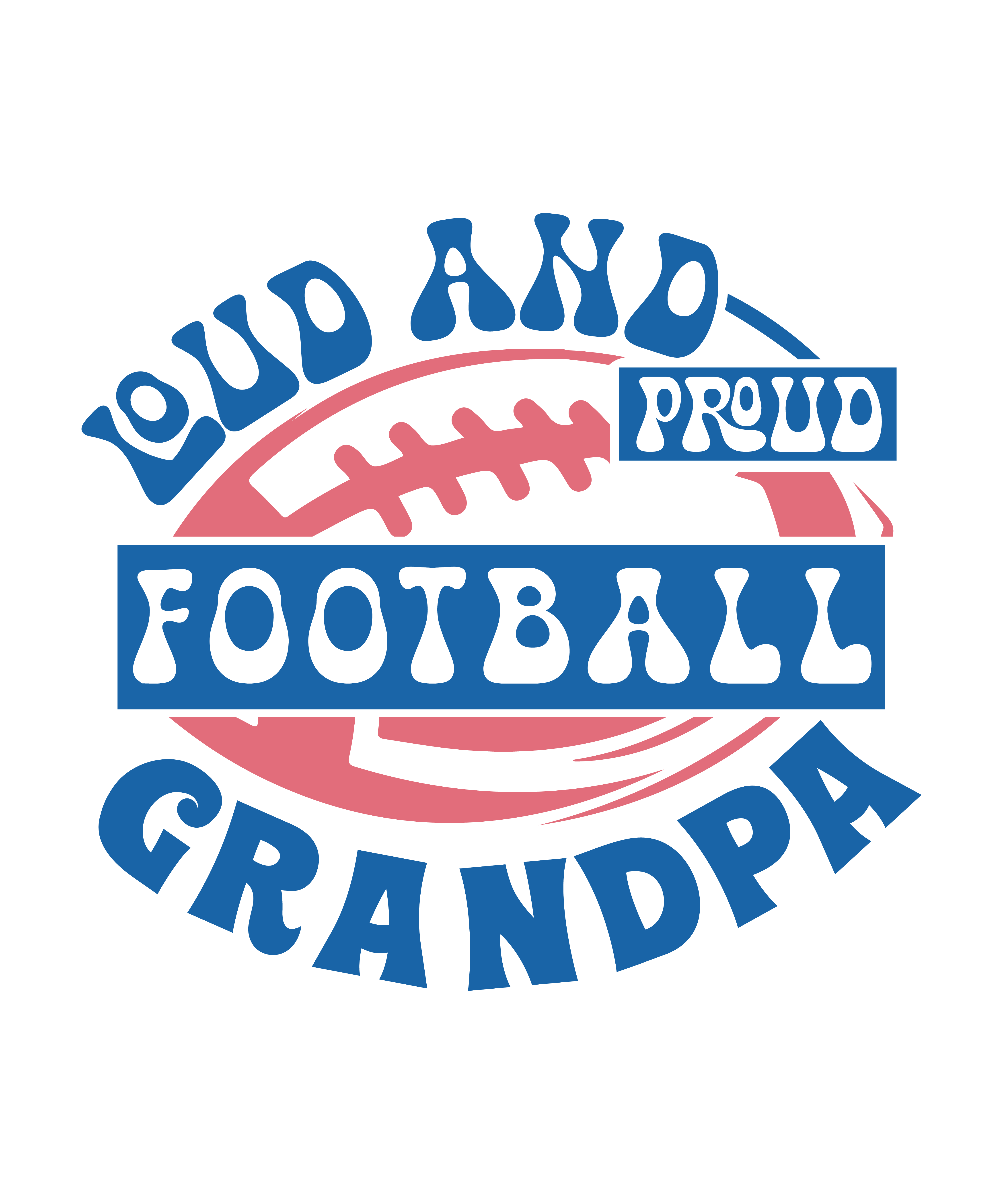 loud and proud football grandpa 01 53