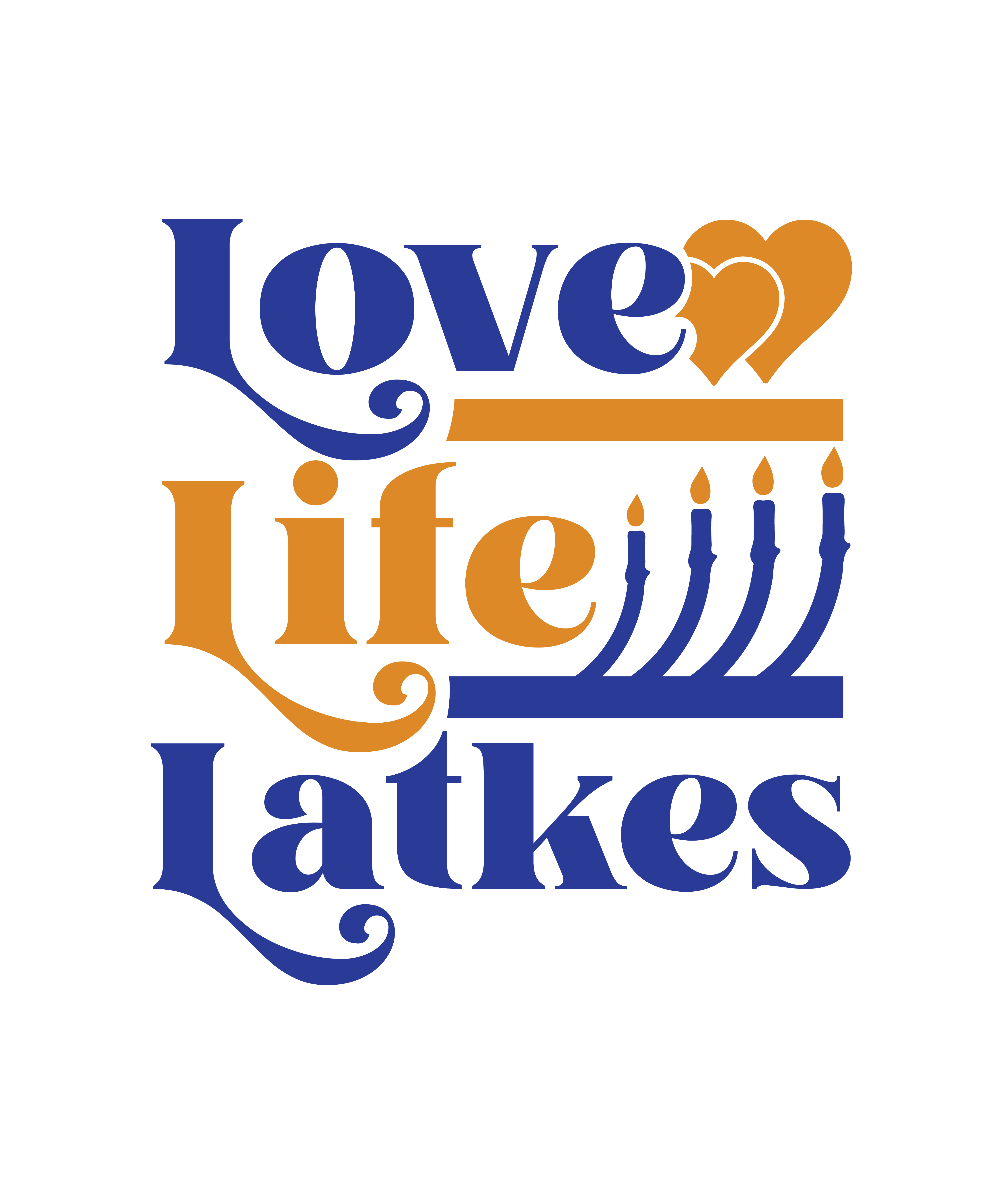 love life latkes 01 432