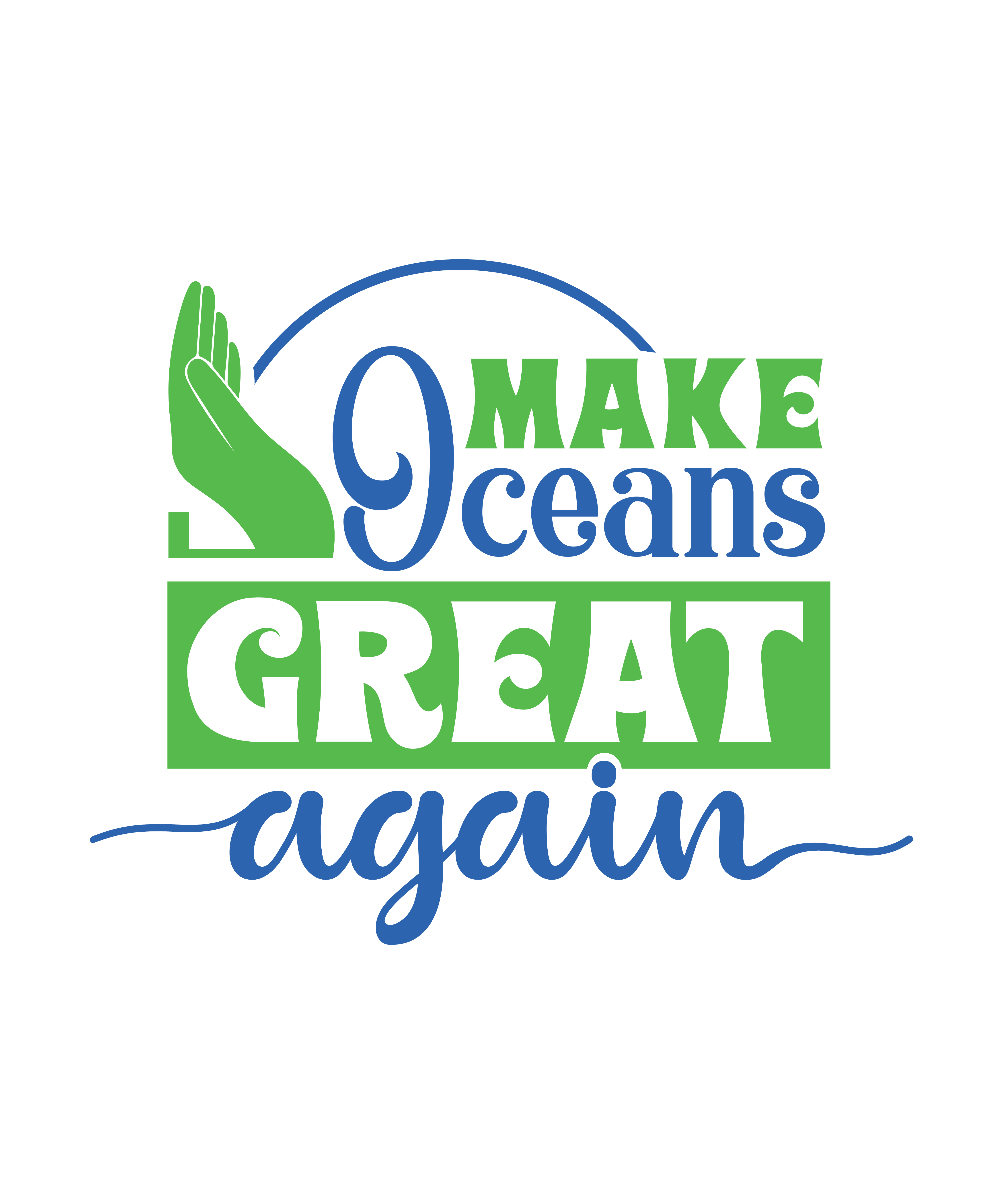 make oceans great again 01 138