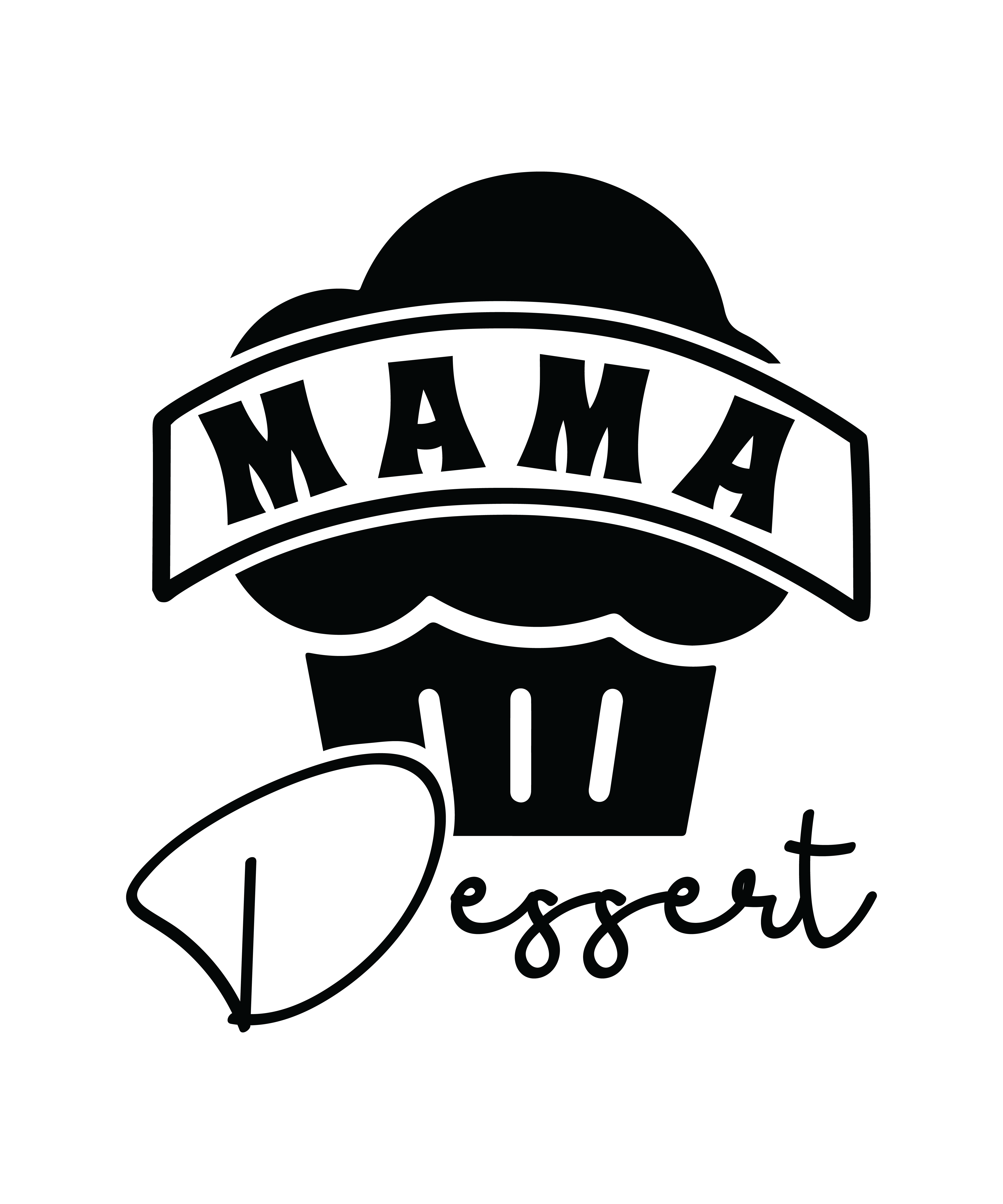 mama dessert 01 39