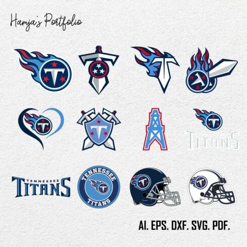 Tennessee Titans Logo vector - Tennessee Titans Svg - Titans Football Logo - Titans Nfl Logo - Tennessee Oilers Logo - Tennessee Titans Logo Png cover image.