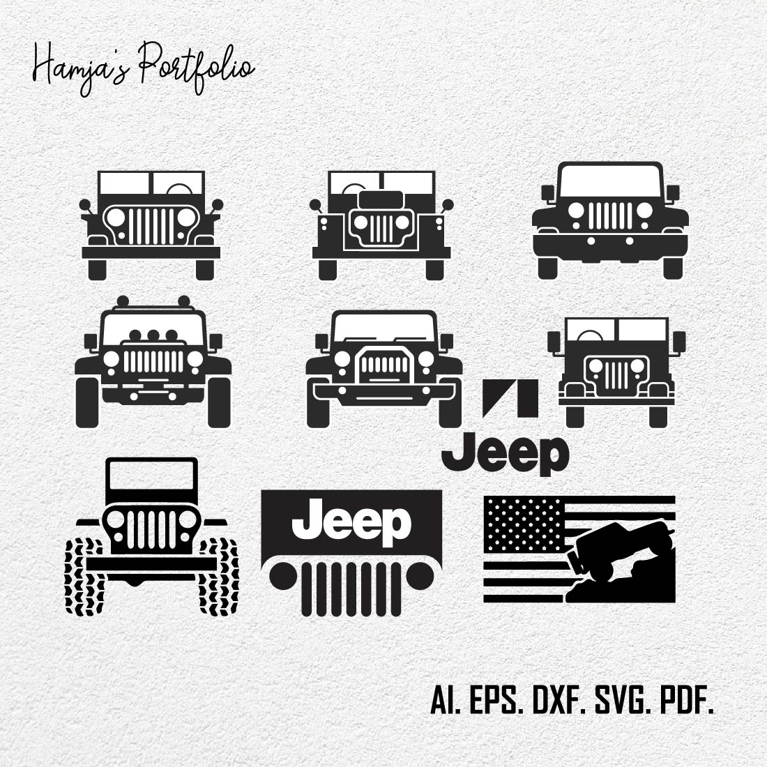 Jeep Bundle Svg, Jeep Svg, Jeep Png, Jeep Vector, Jeep Cricut Svg, Jeep Life Svg, Jeep Clipart, Bundle Jeep svg,cars svg cover image.