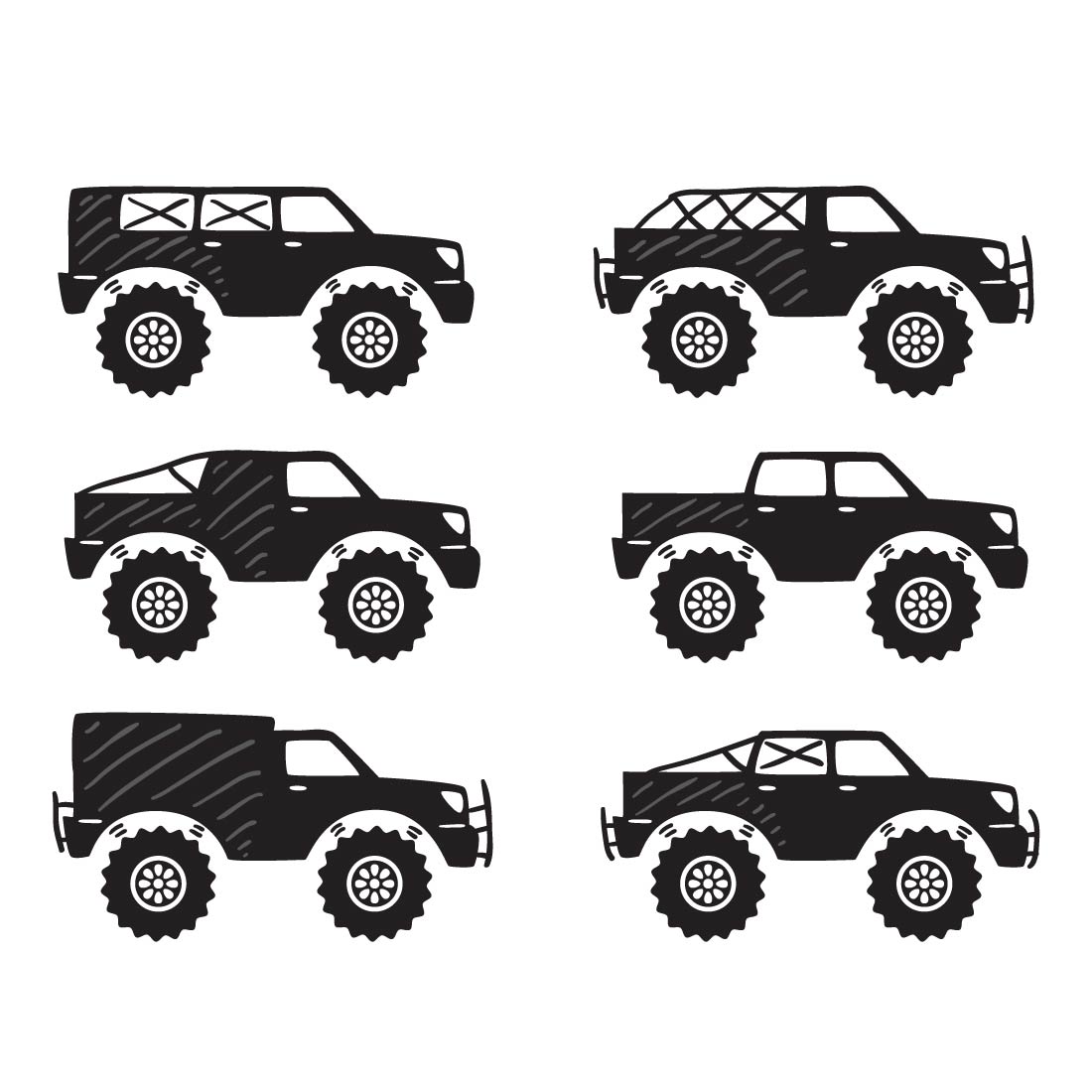 Jeep Bundle Svg, Jeep Svg, Jeep Png, Jeep Vector, Jeep Cricut Svg, Jeep Life Svg, Jeep Clipart, Bundle Jeep svg,cars svg preview image.