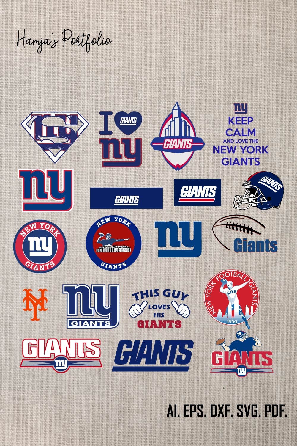 File:New York Giants logo.svg - Wikimedia Commons