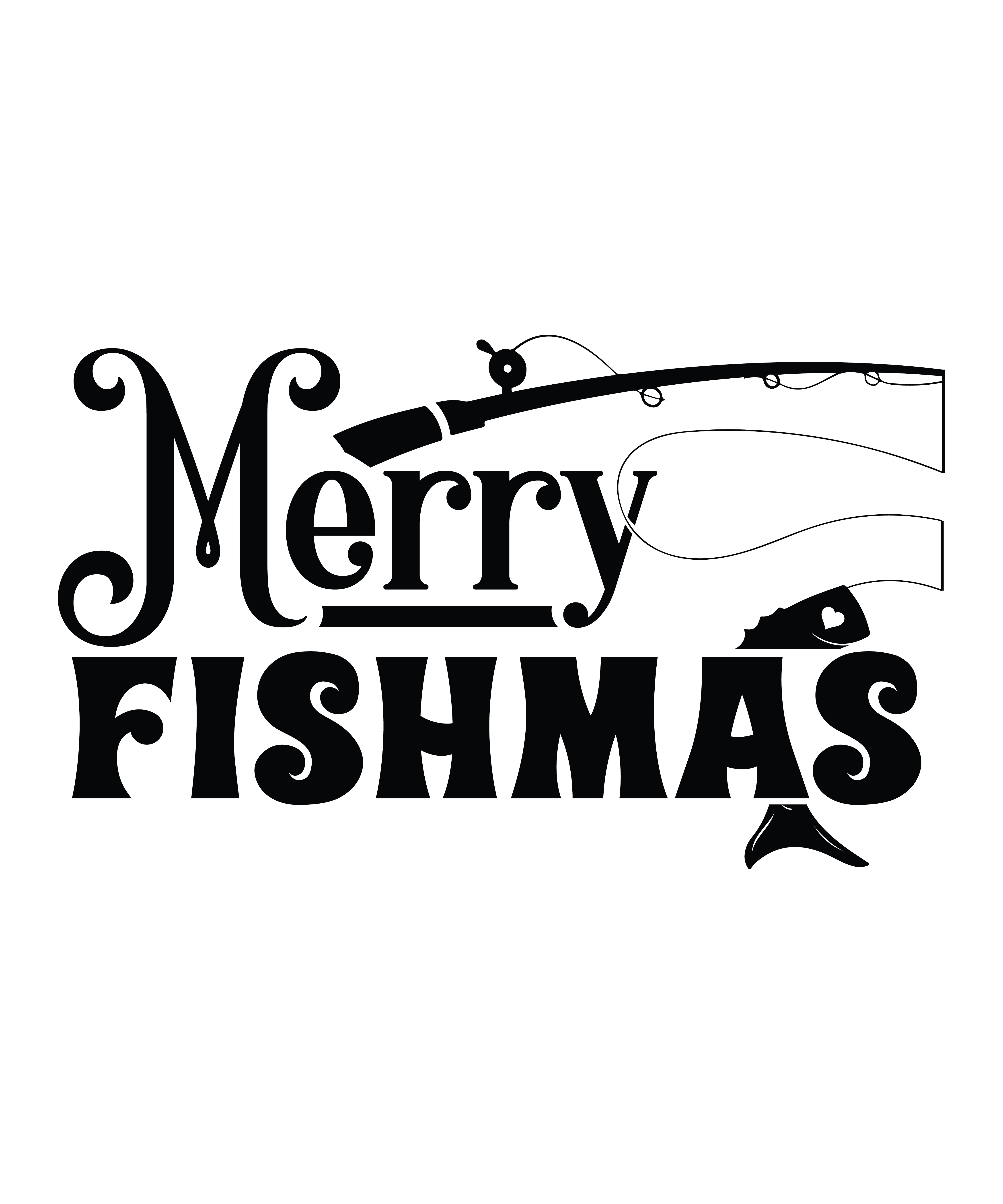 merry fishmas 01 383