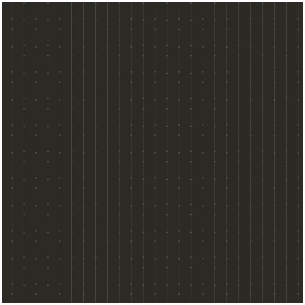 Geometric Minimal Patterns - MasterBundles