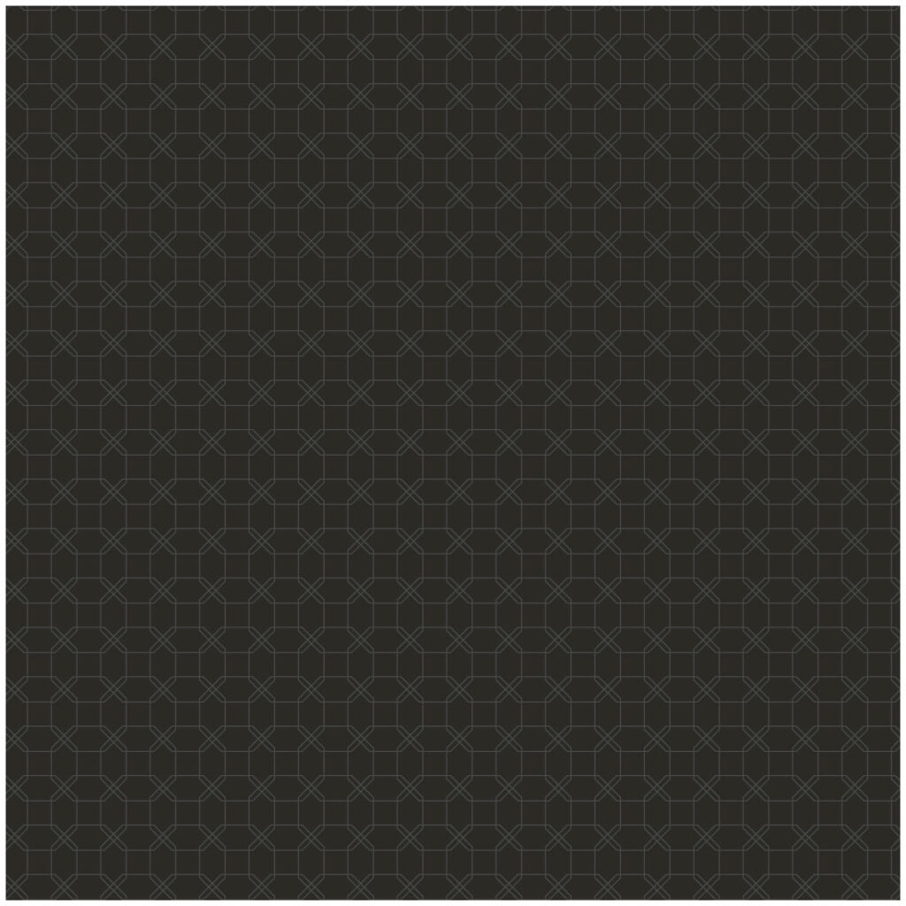 Geometric Minimal Patterns - MasterBundles