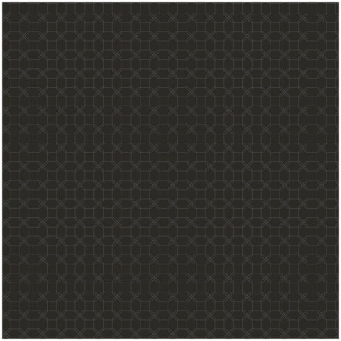 Geometric Minimal Patterns - MasterBundles