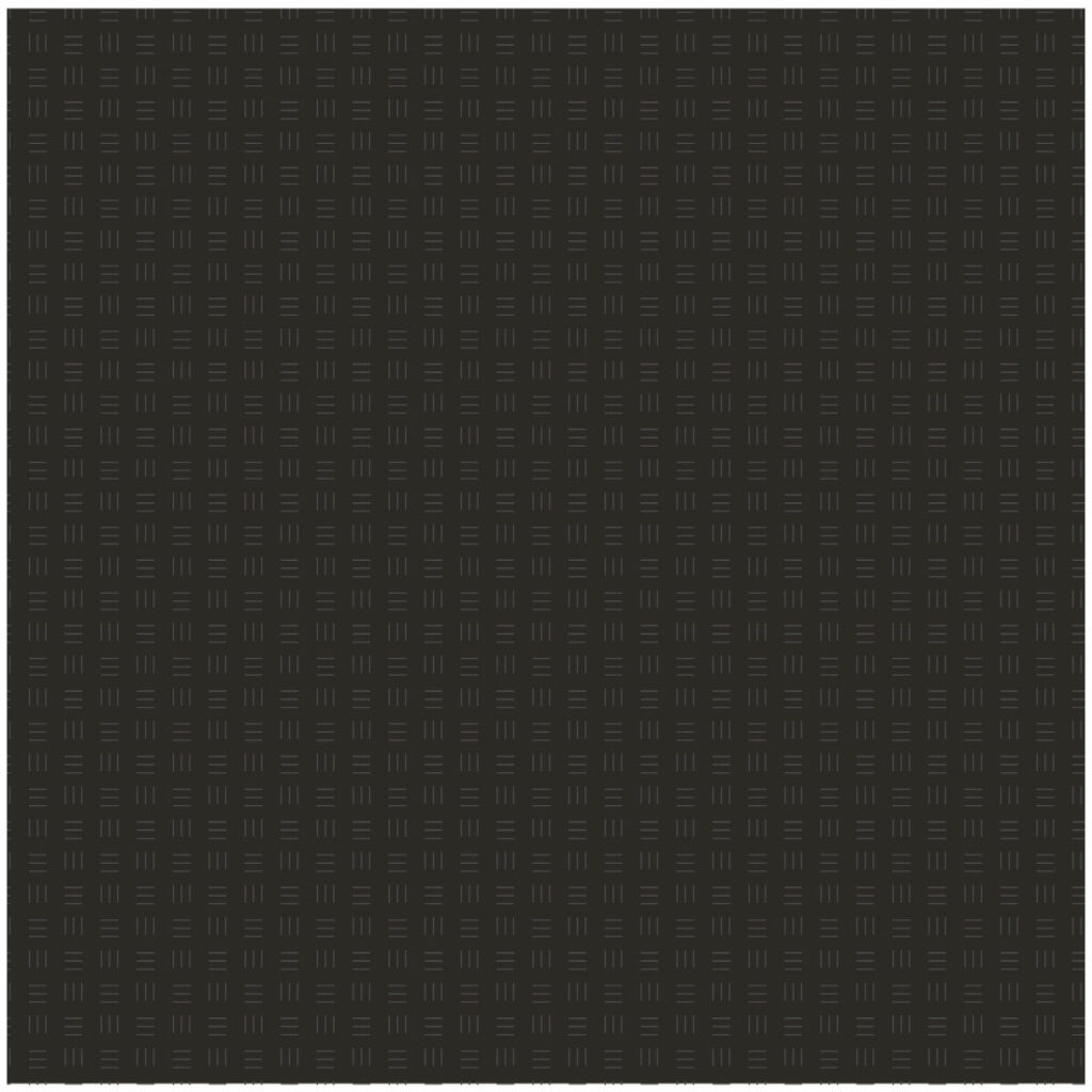 Geometric Minimal Patterns - MasterBundles