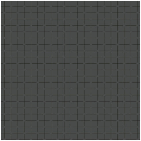Geometric Minimal Patterns - MasterBundles