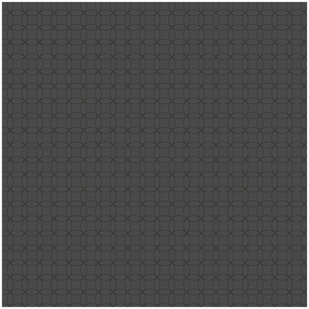 Geometric Minimal Patterns - MasterBundles
