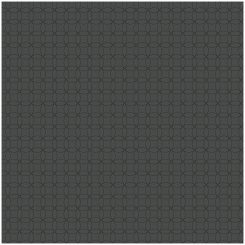Geometric Minimal Patterns - MasterBundles