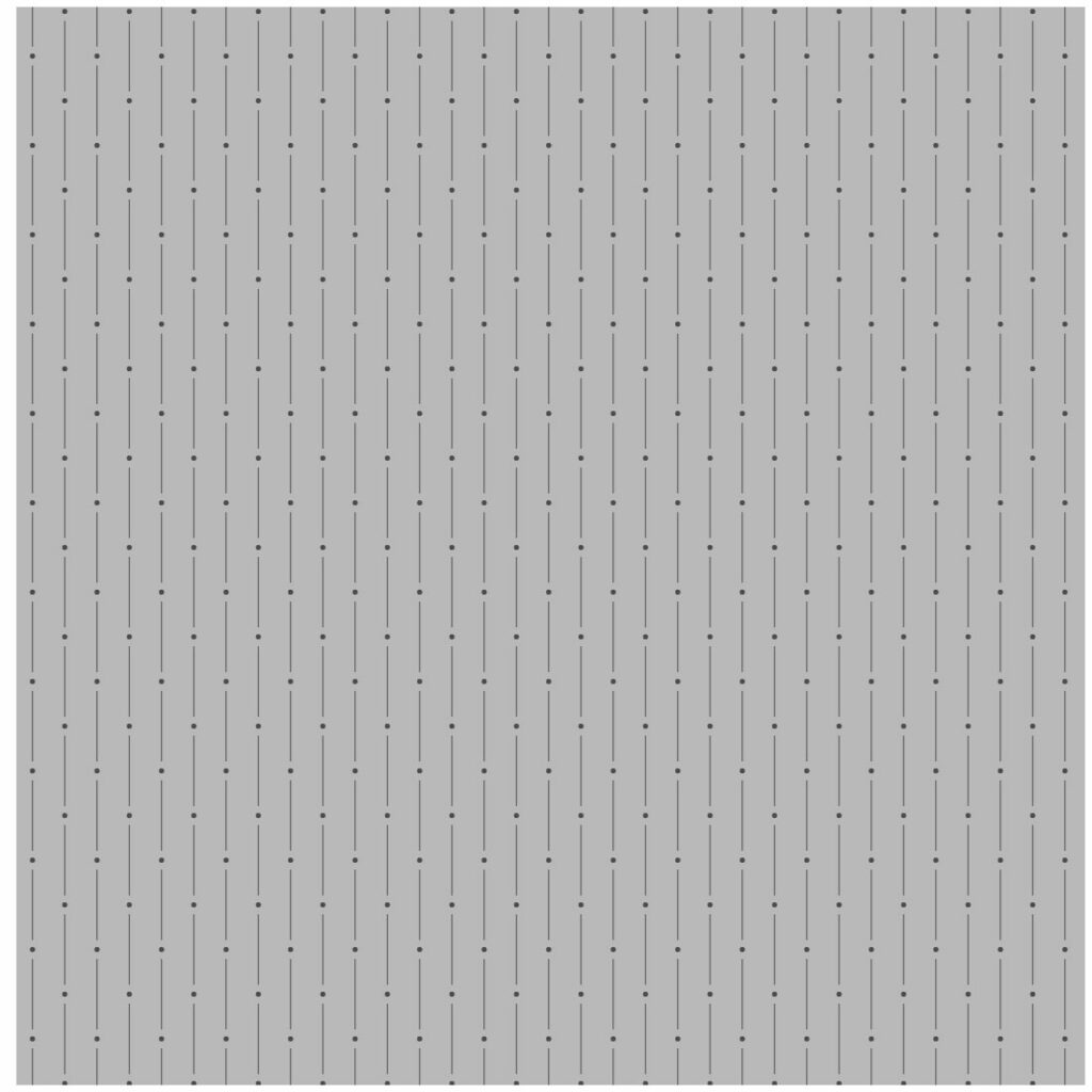 Geometric Minimal Patterns - MasterBundles