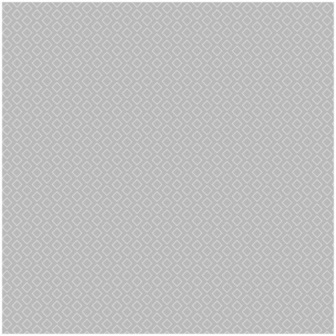 Geometric Minimal Patterns - MasterBundles