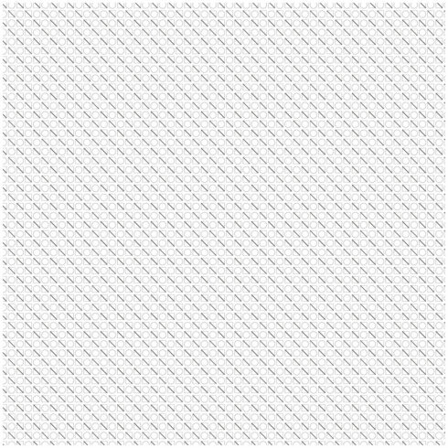 Geometric Minimal Patterns - MasterBundles