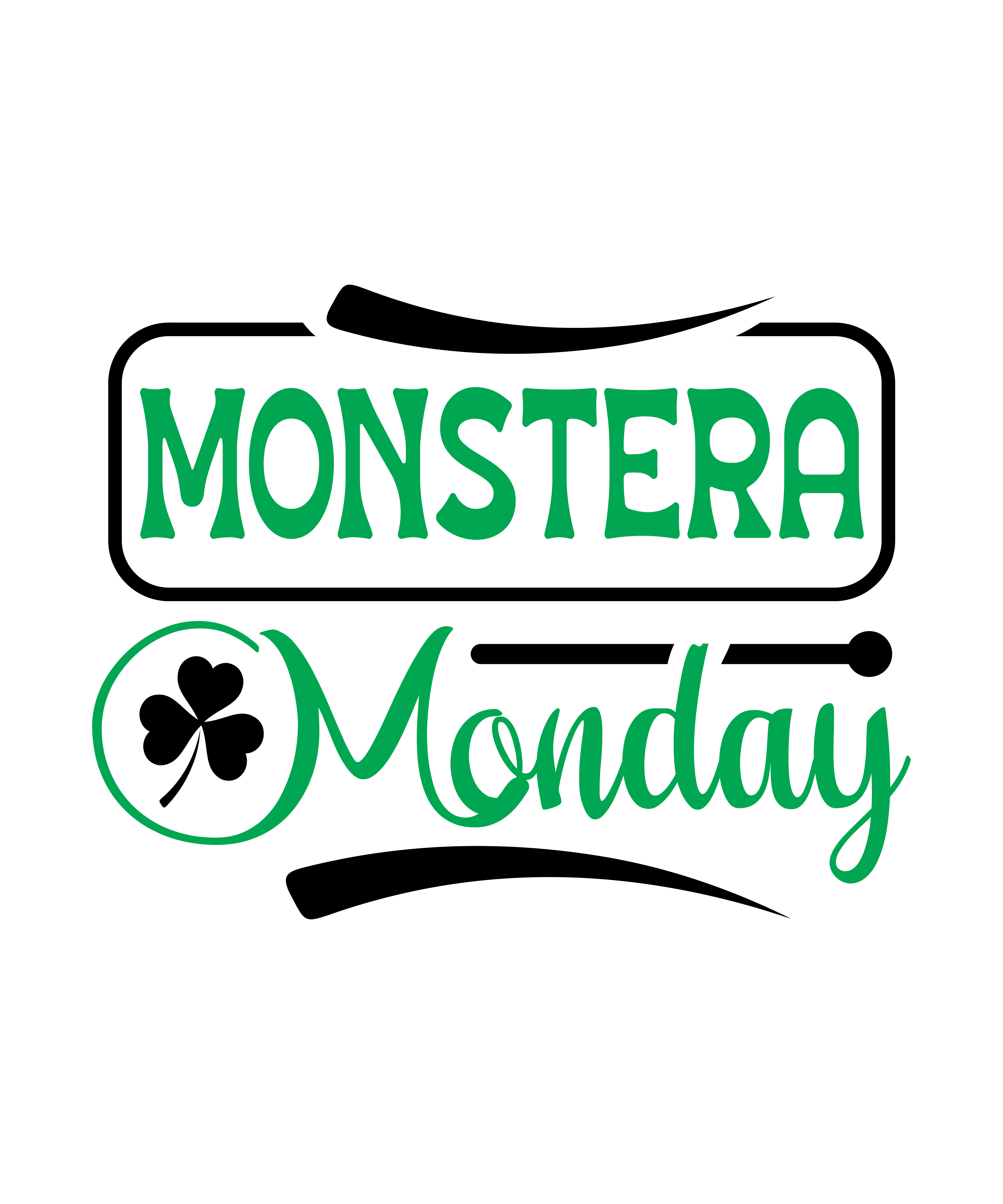 monstera monday 01 99