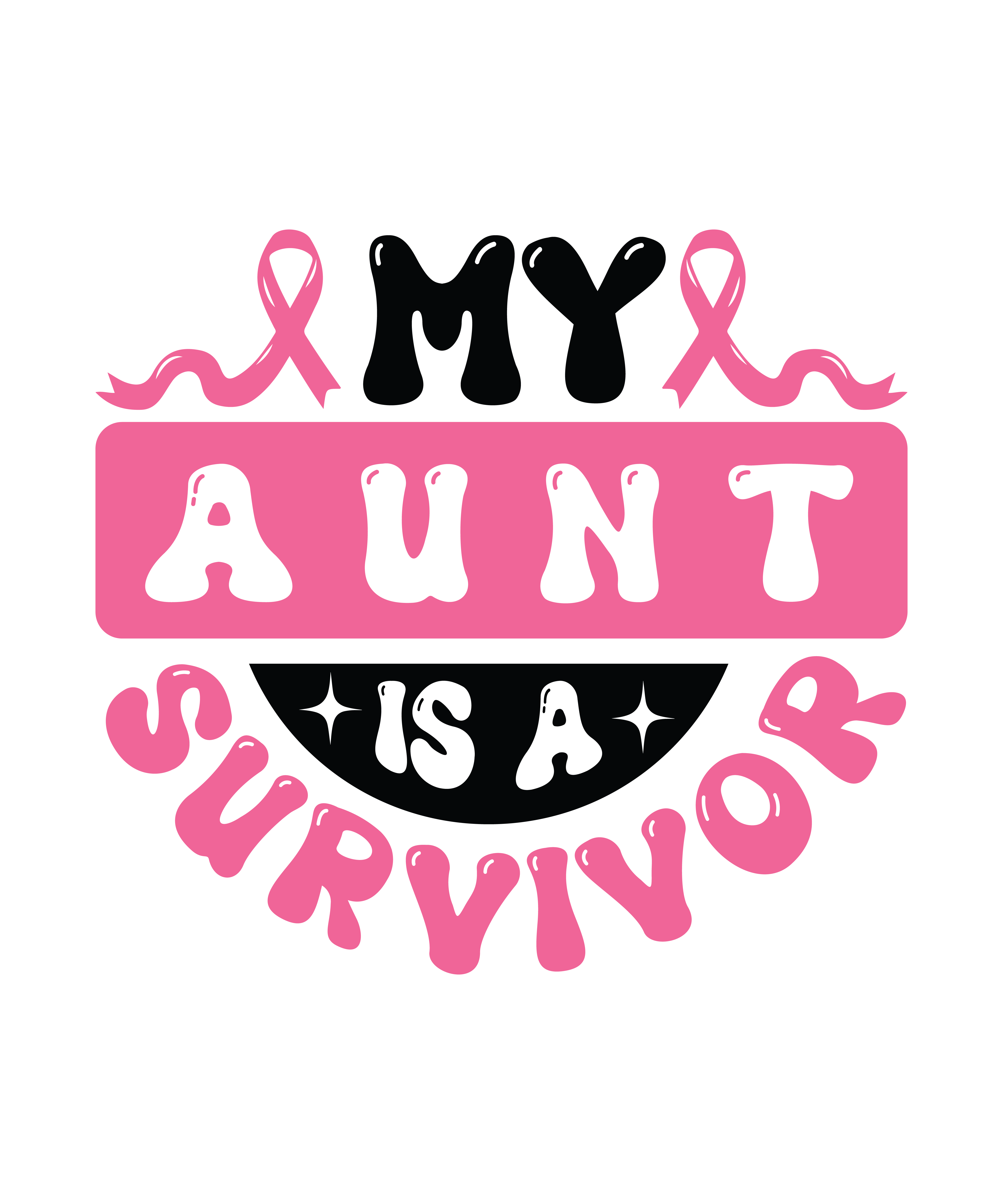 my aunt is a survivor 01 599