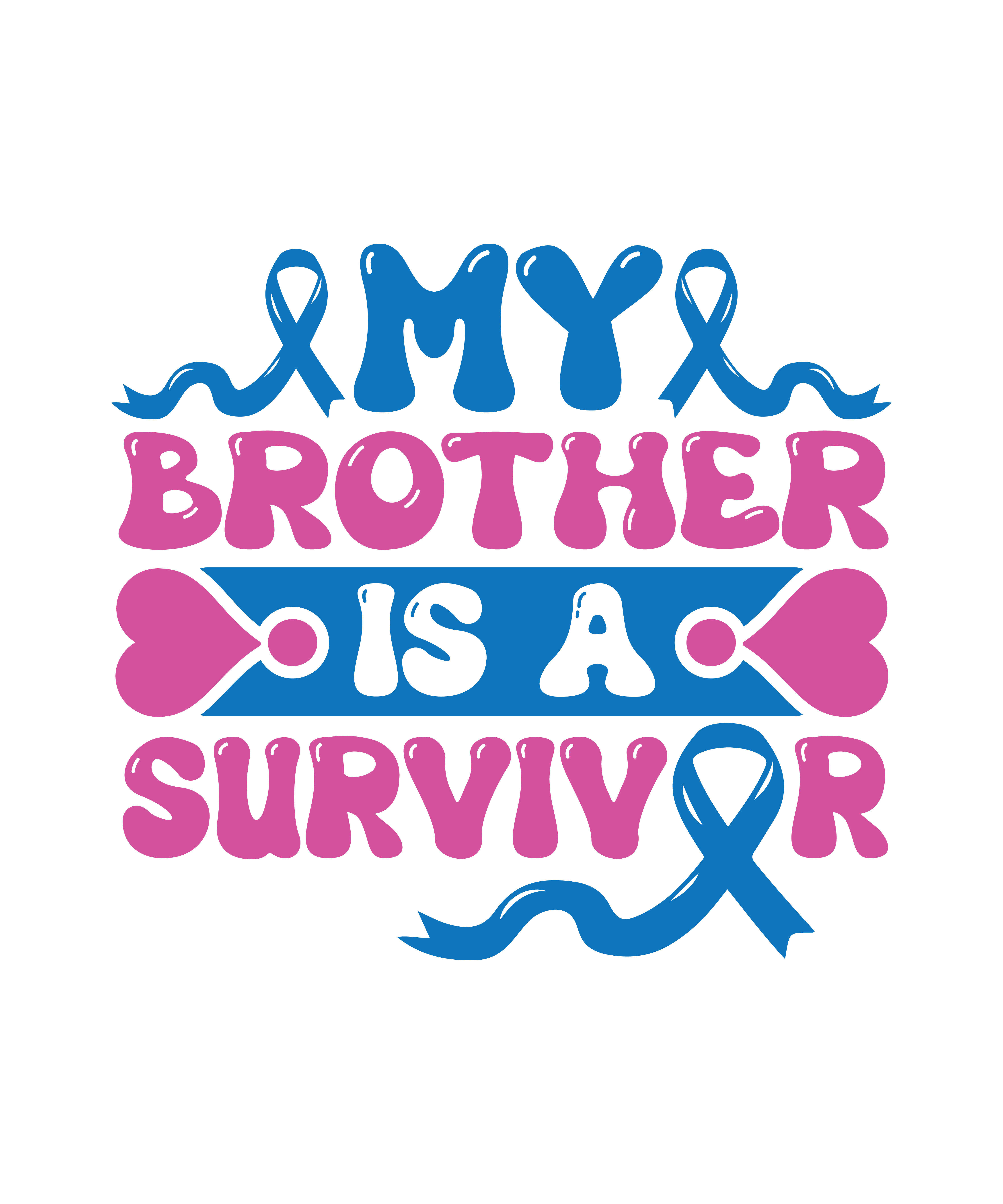 my brother is a survivor 01 132