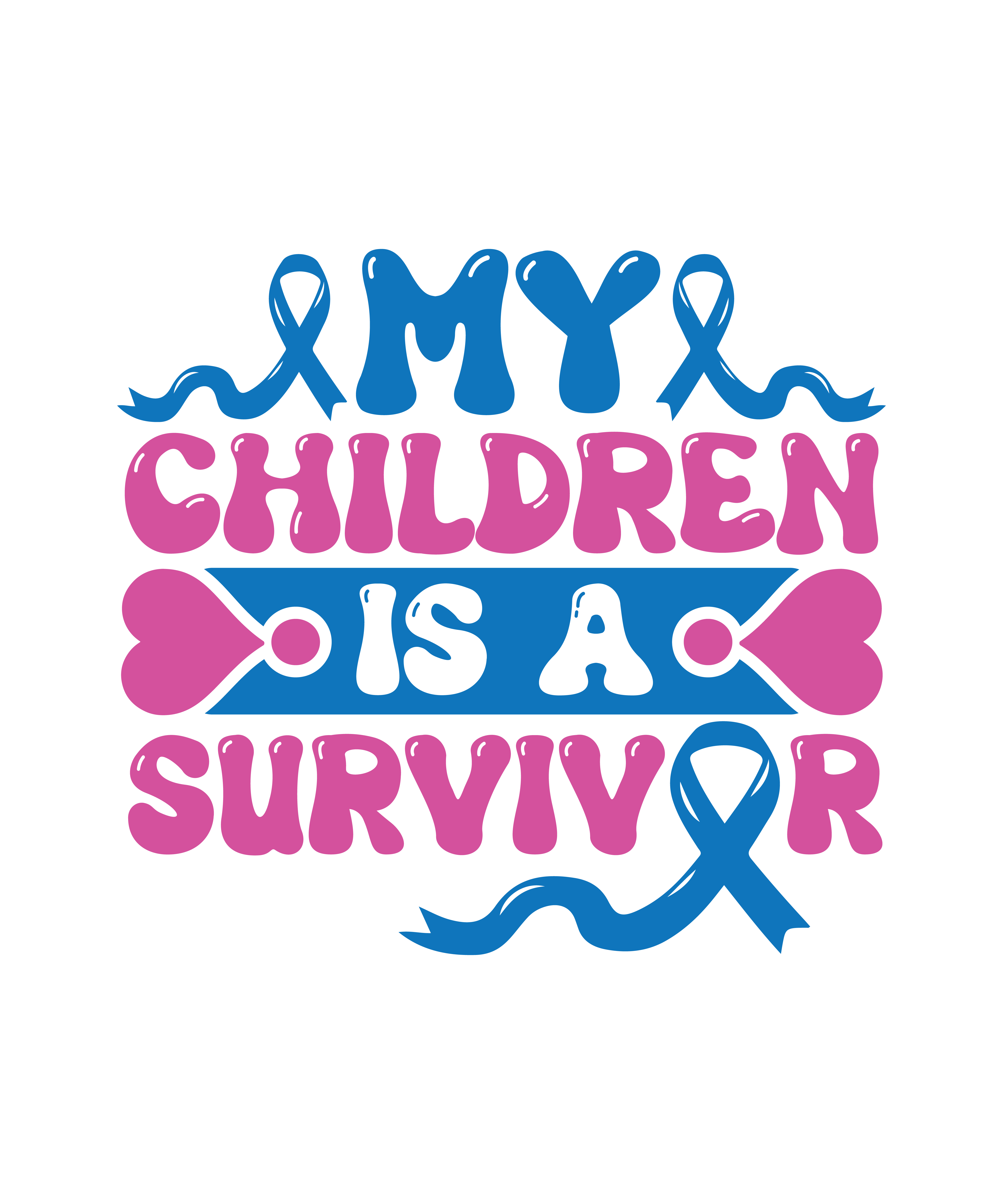 my children is a survivor 01 175