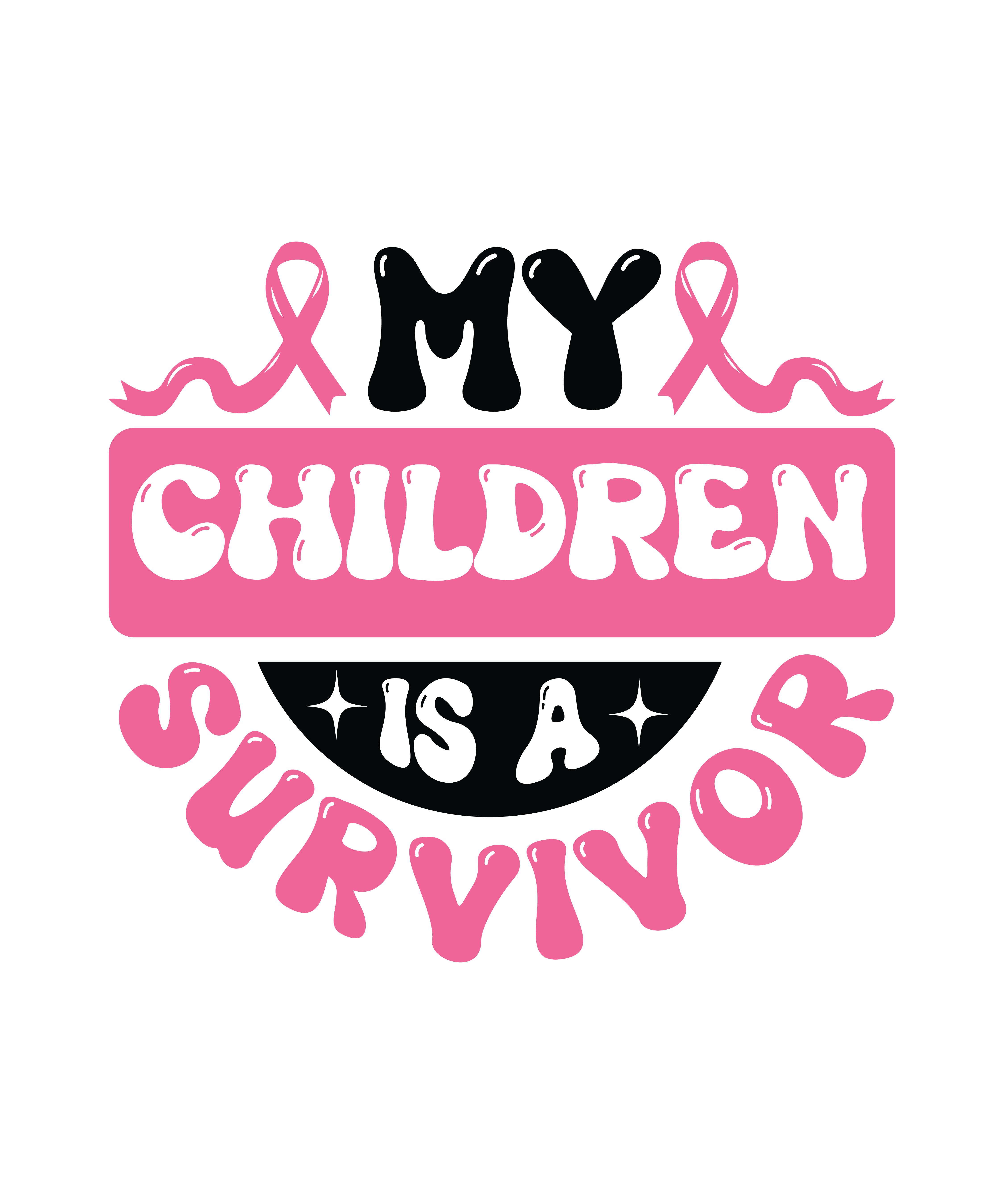 my children is a survivor 01 664