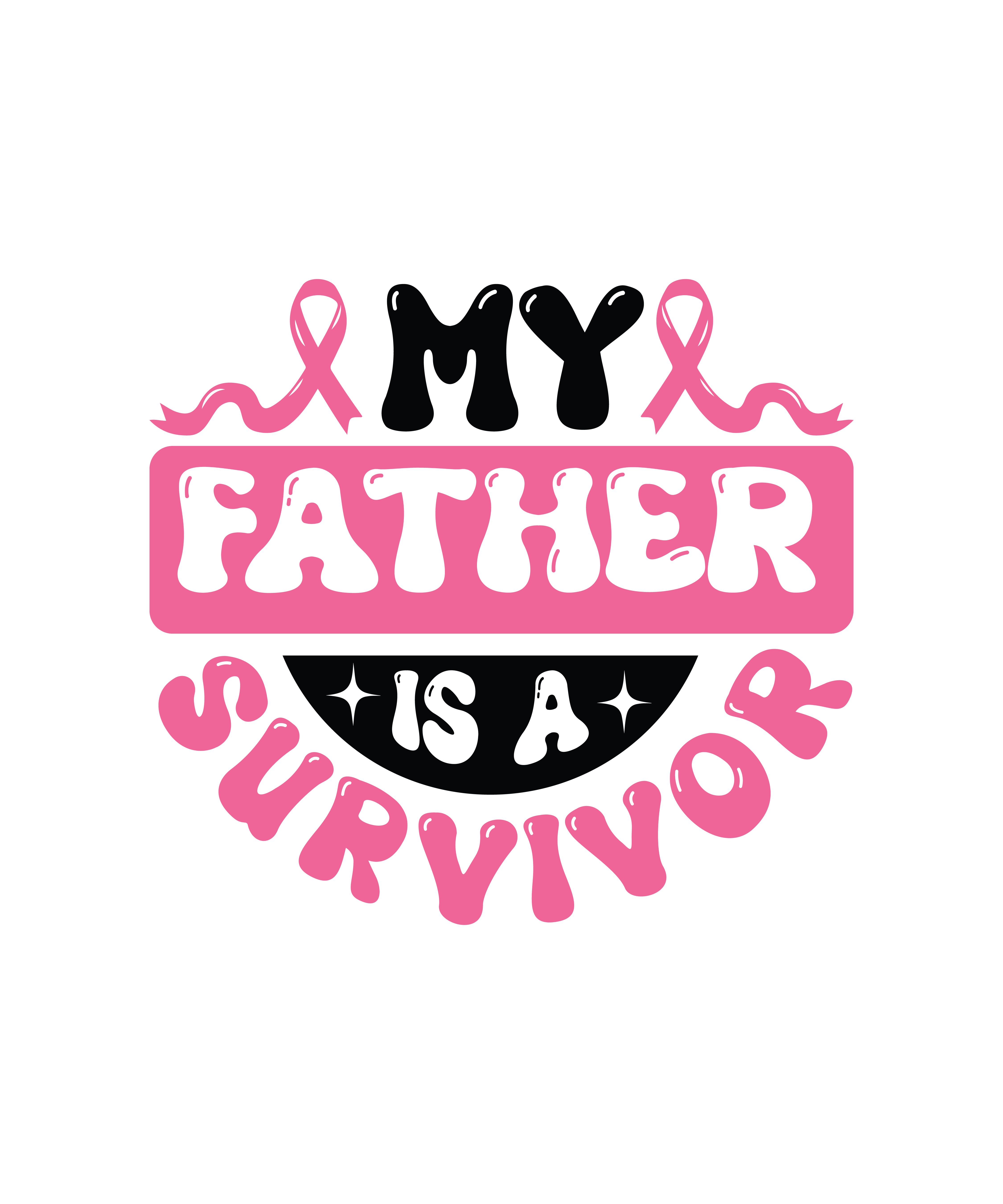 my father is a survivor 01 246