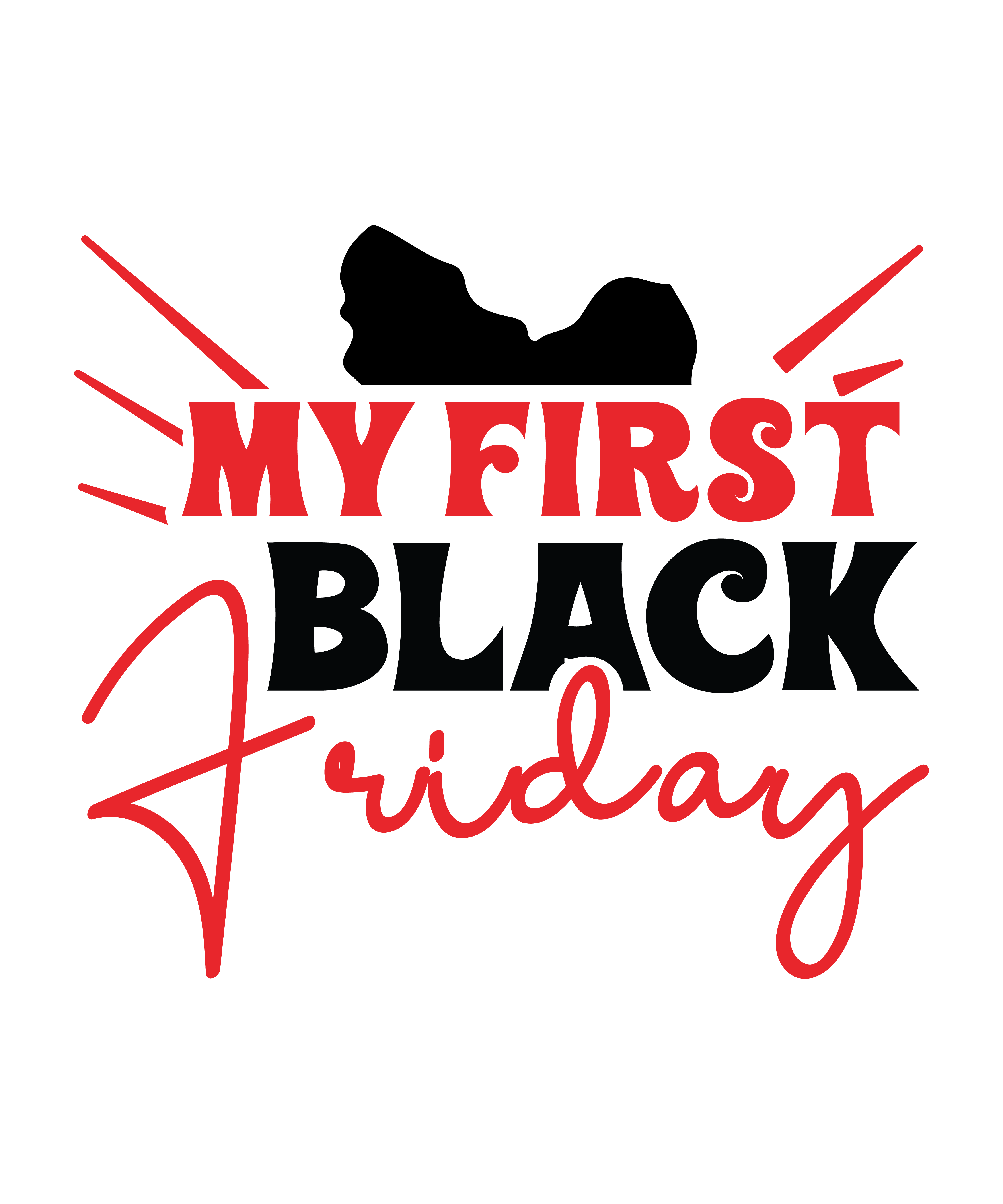 my first black friday 01 63