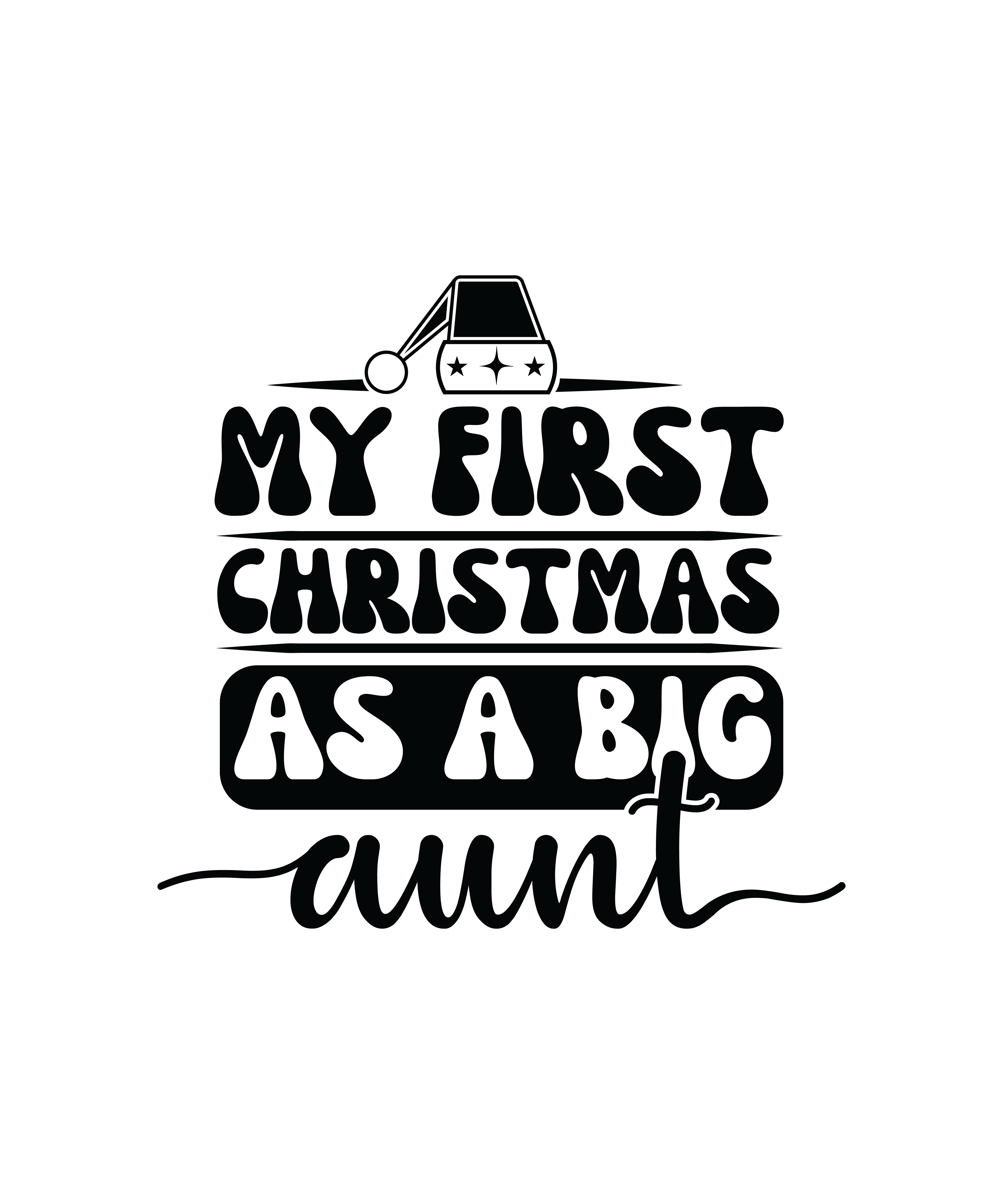 my first christmas as a big aunt 01 125