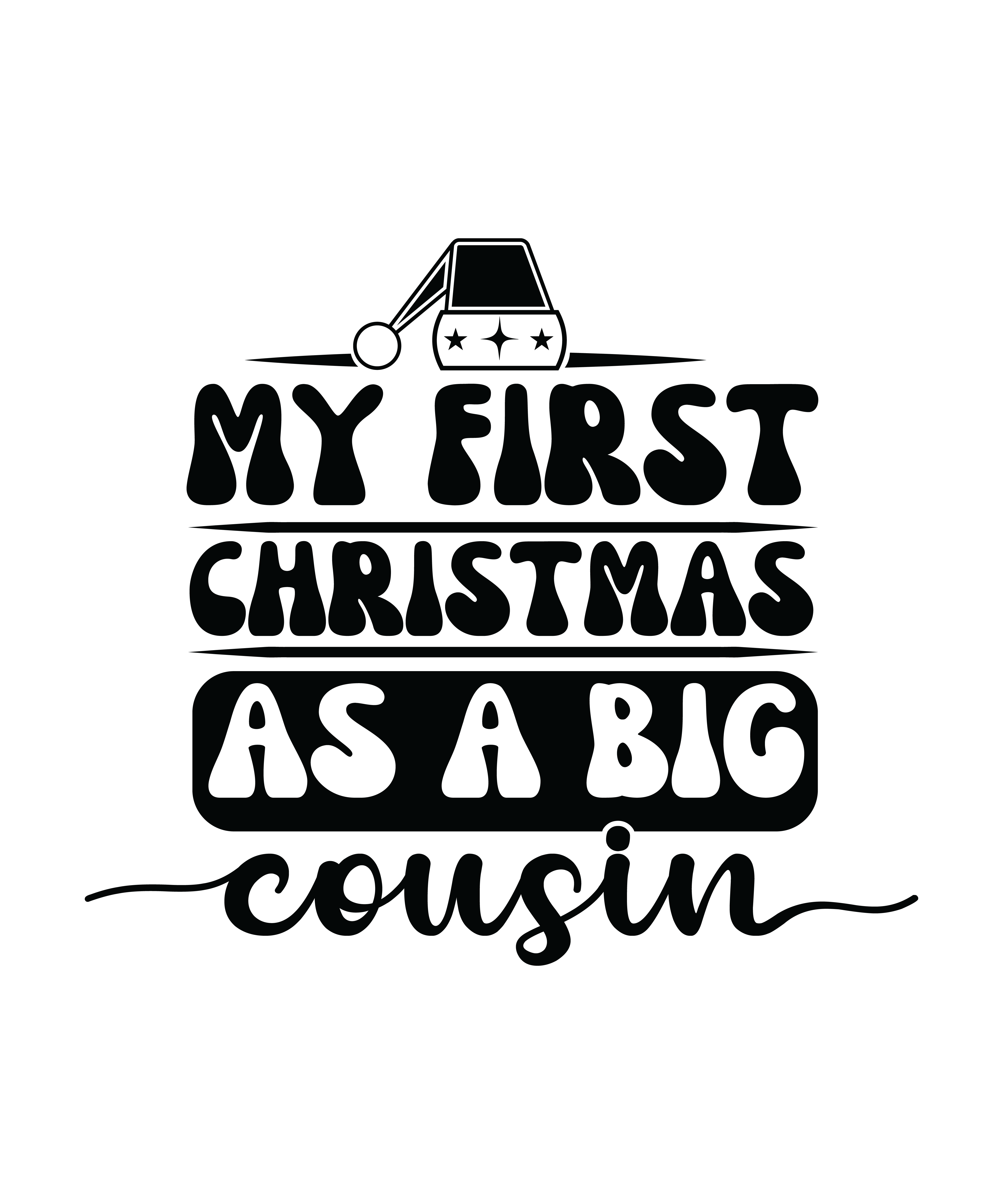 my first christmas as a big cousin 01 184