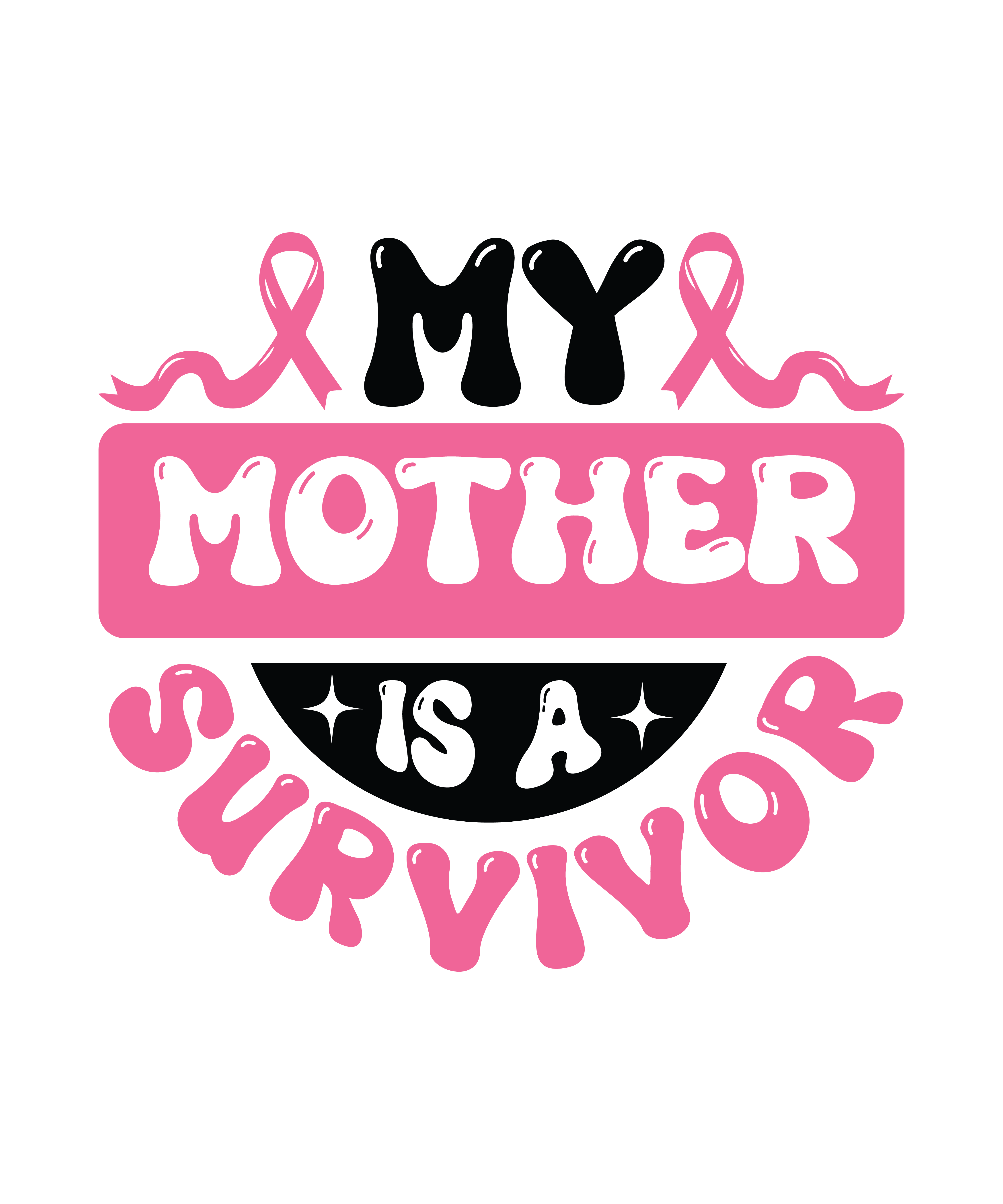 my mother is a survivor 01 634