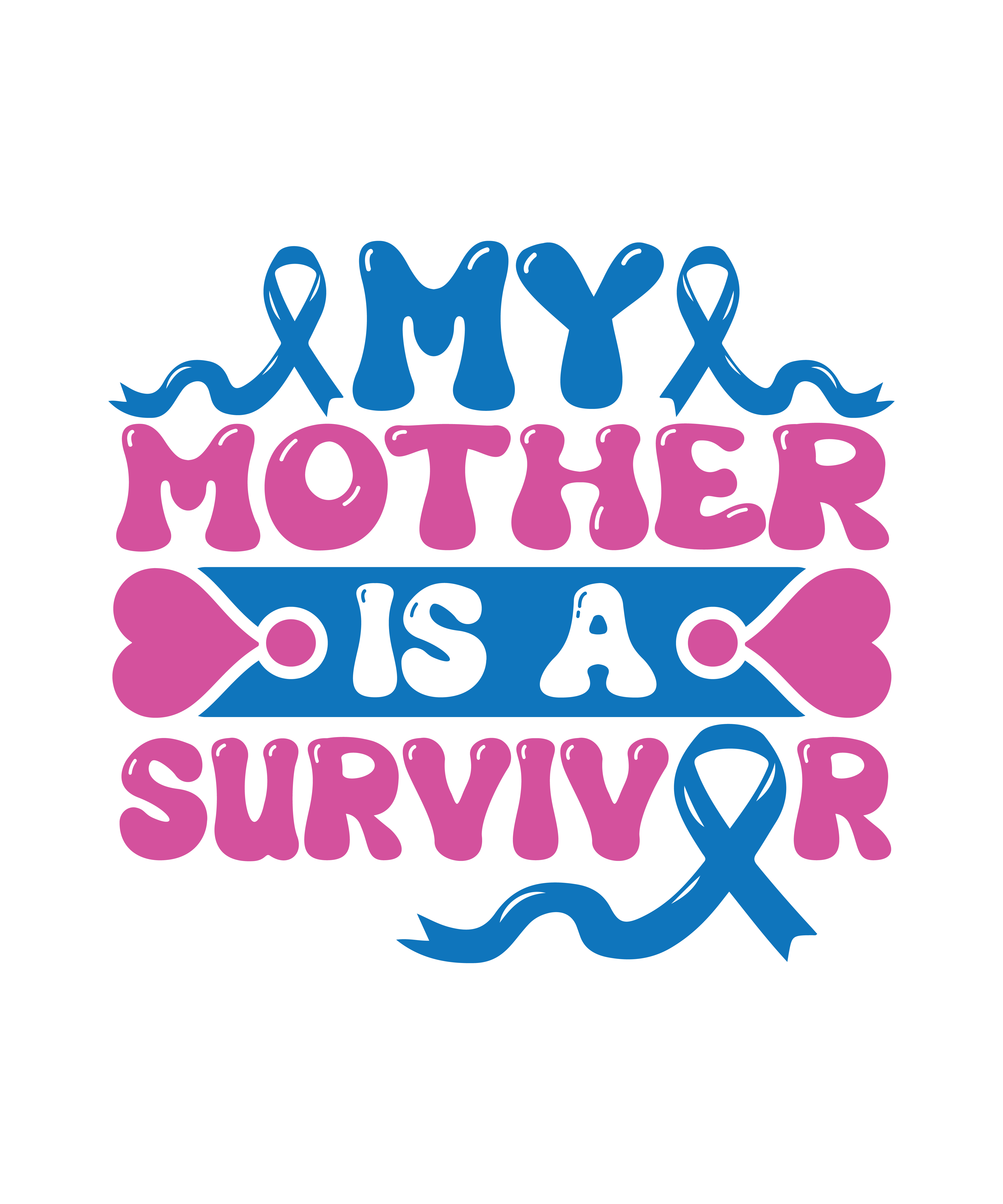 my mother is a survivor 01 842