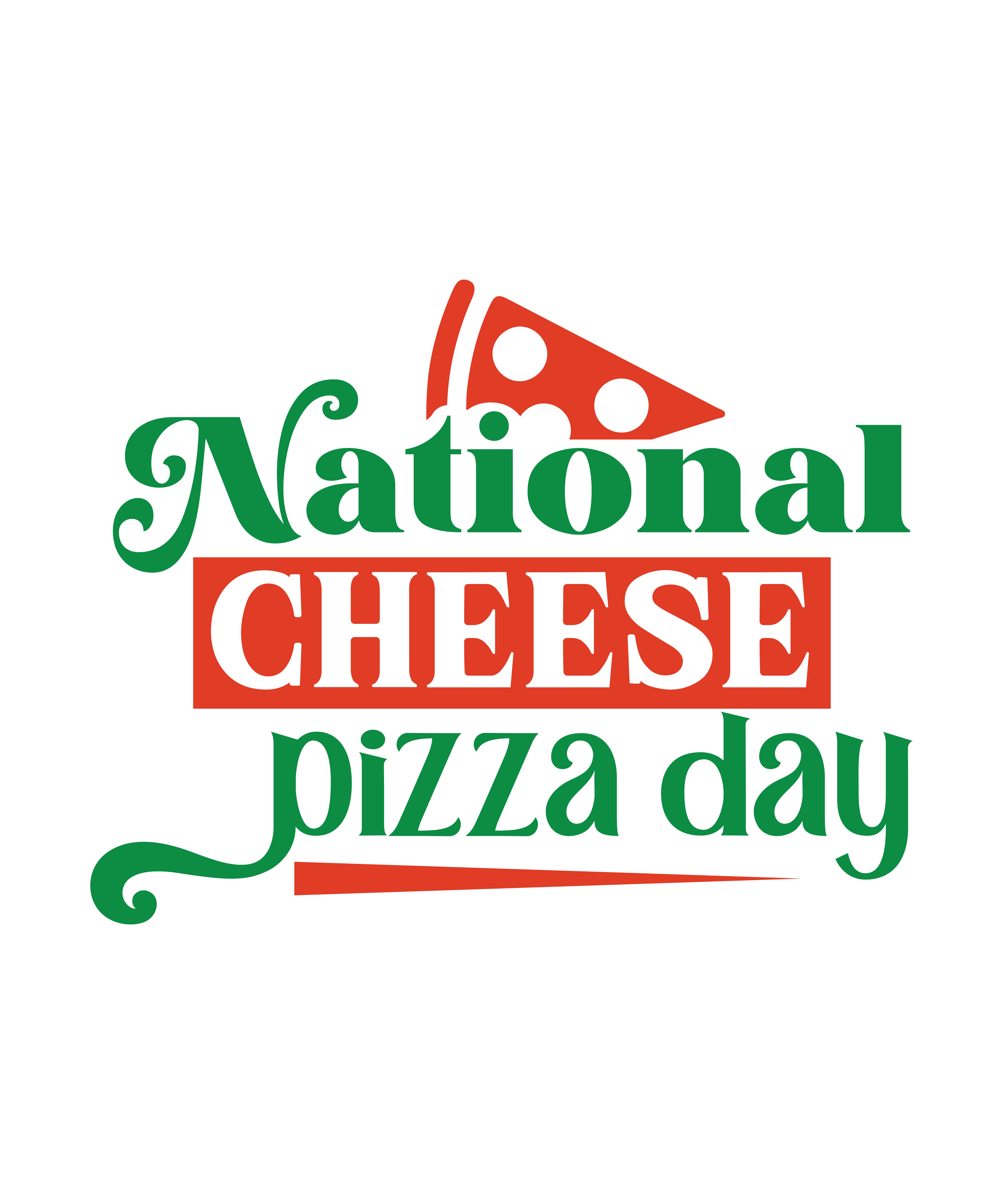 national cheese pizza day 01 423