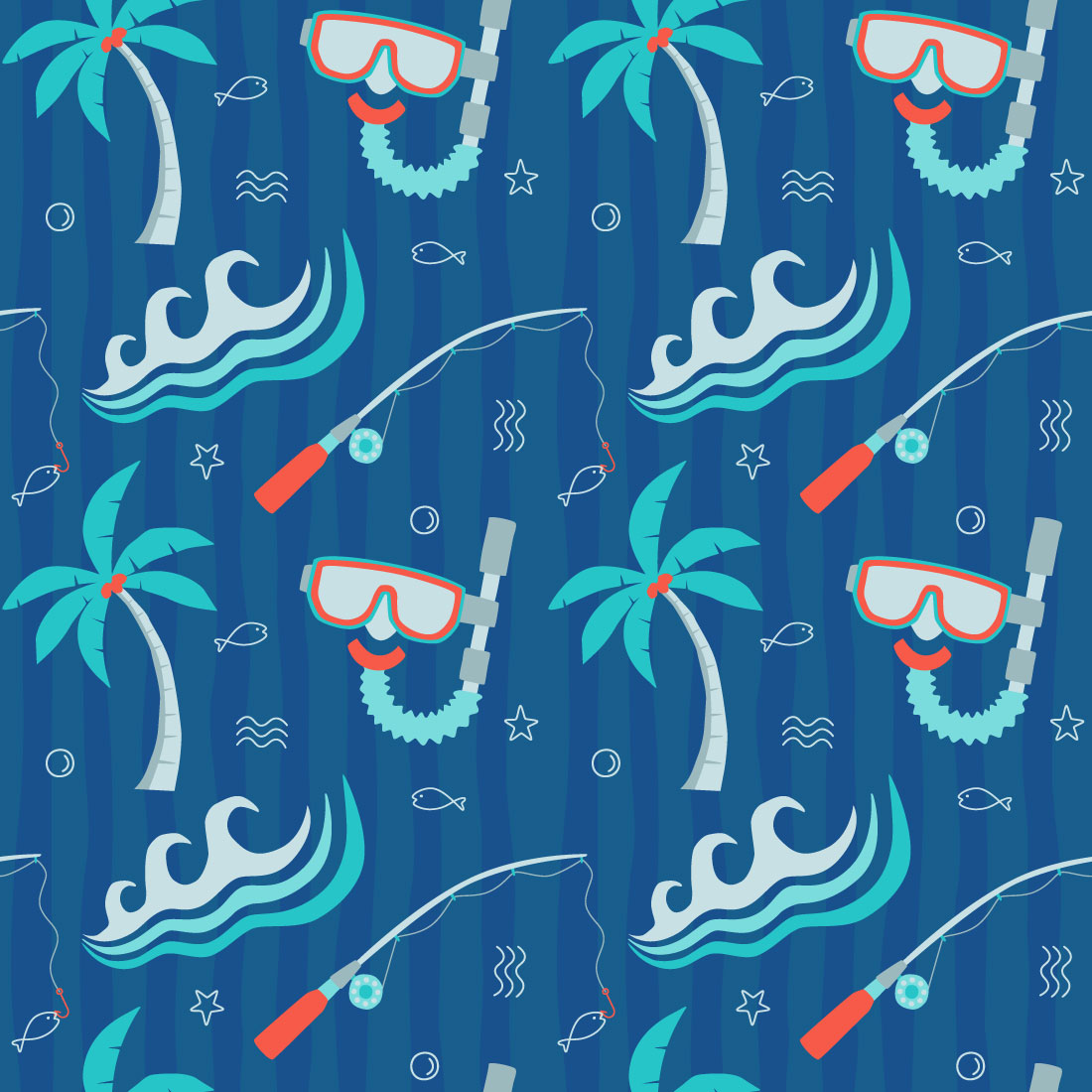 nautical pattern 3 converted 644