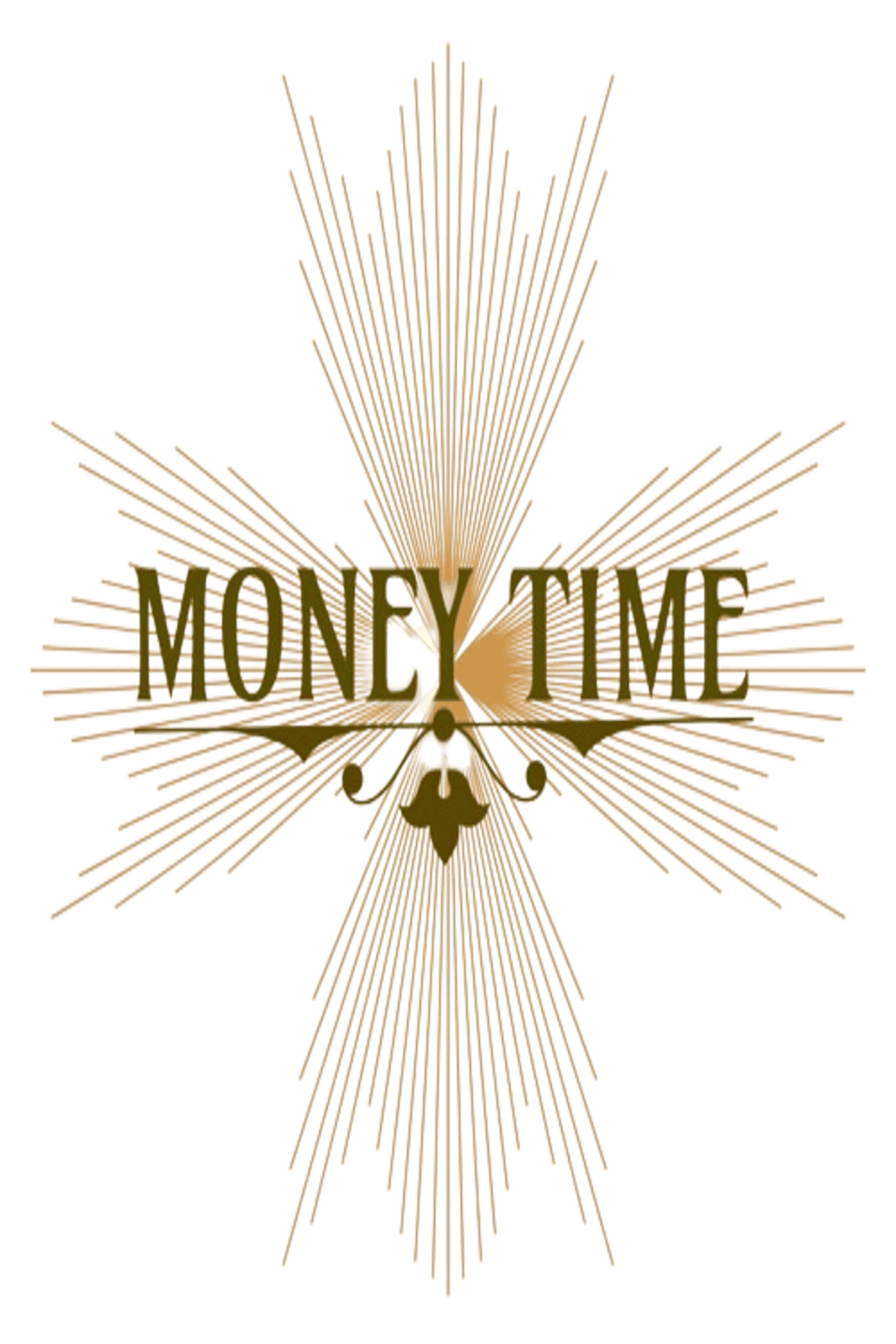 4 Old Money T-shirt Designs Collection pinterest preview image.