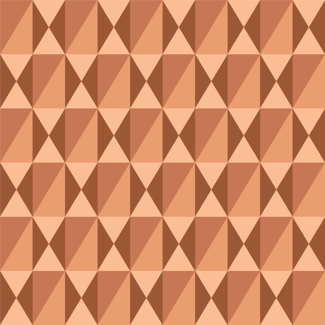 Groove Geometric Seamless Patterns preview image.