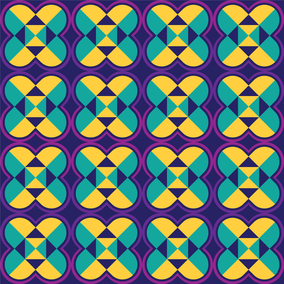 pattern 03 converted 534